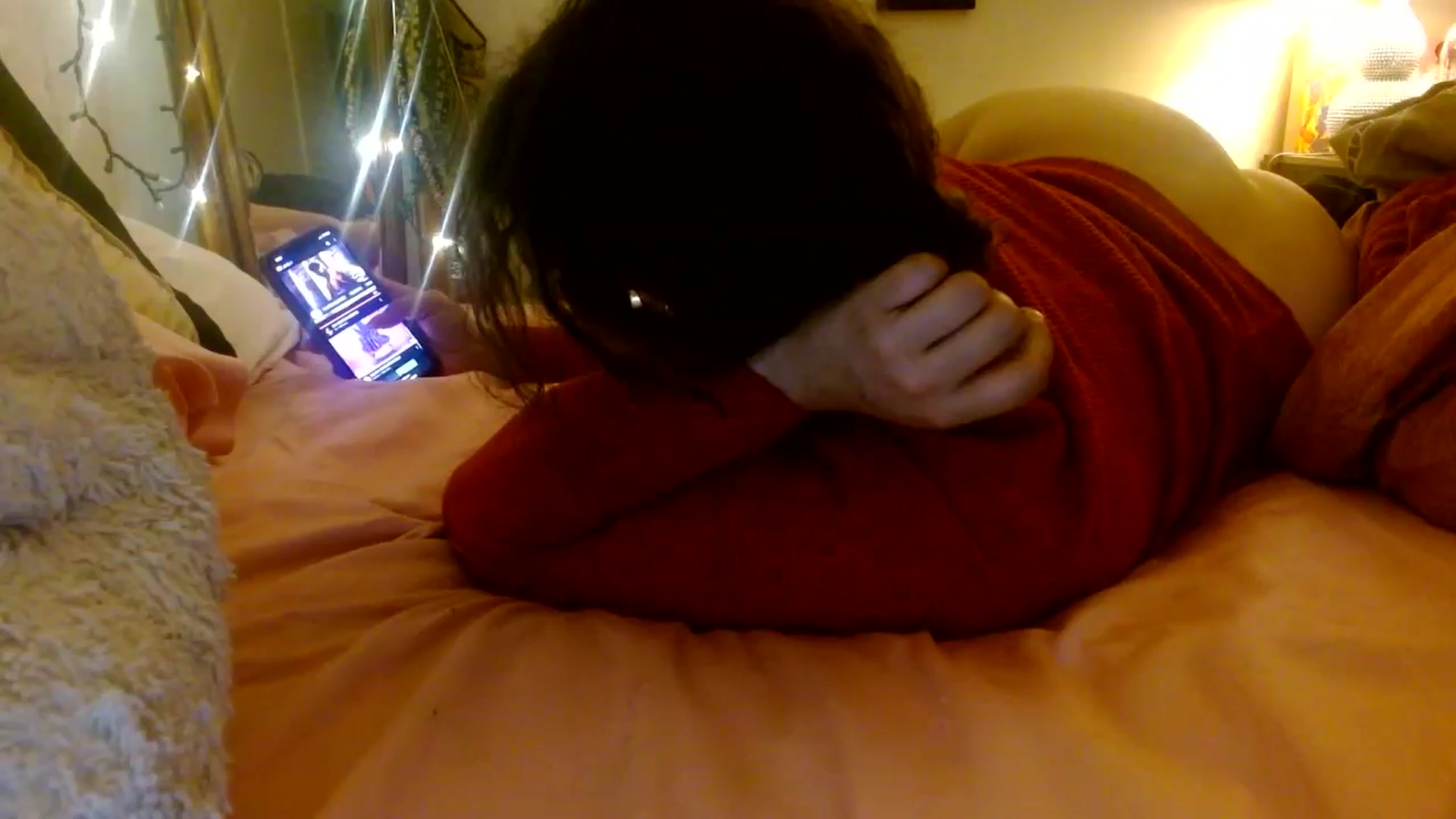 Gallery image thumbnail from Scar__lett's myfreecams stream on, 03/14/2025, 10:56 image 10 of 20