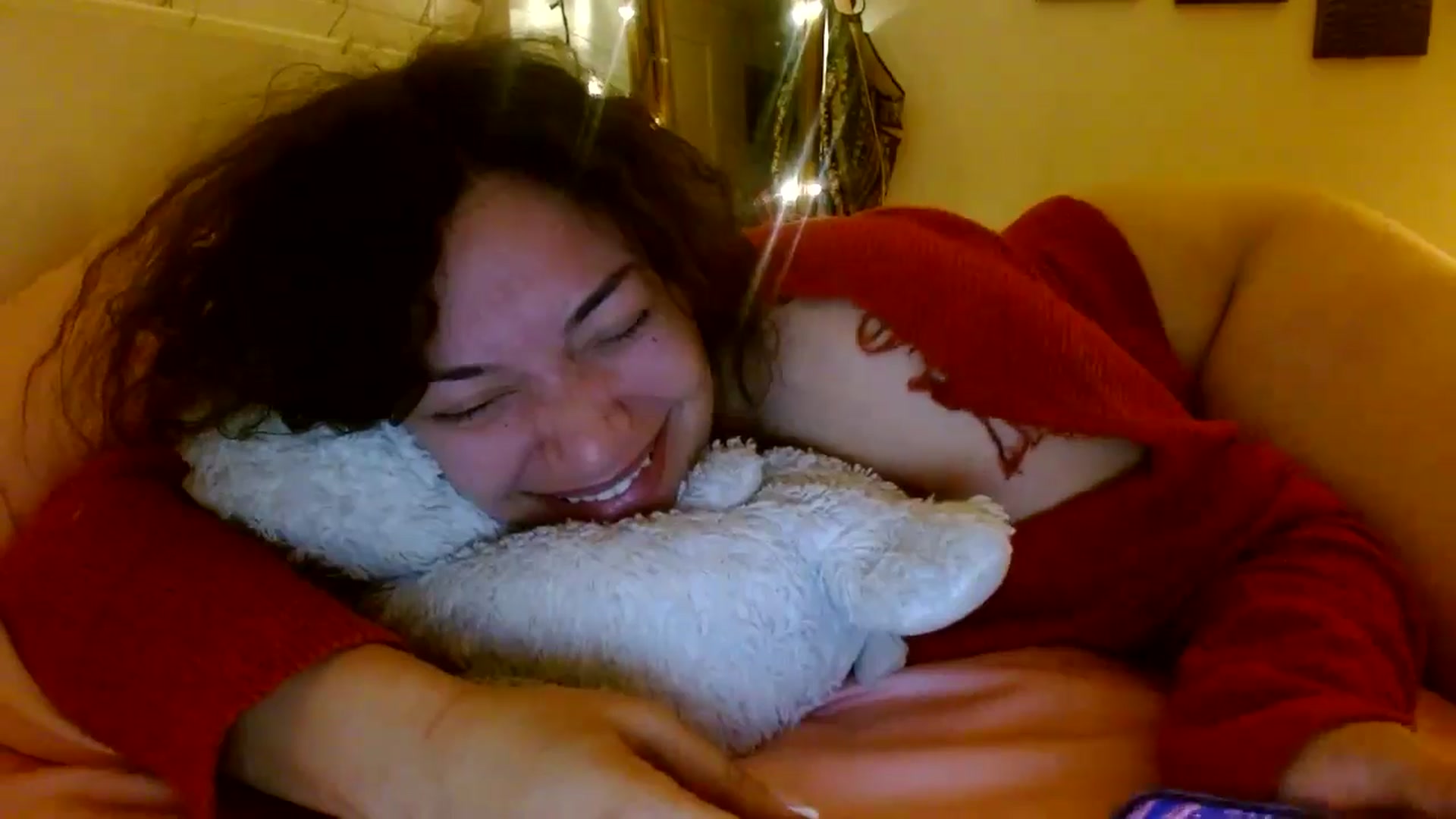 Gallery image thumbnail from Scar__lett's myfreecams stream on, 03/14/2025, 10:56 image 6 of 20
