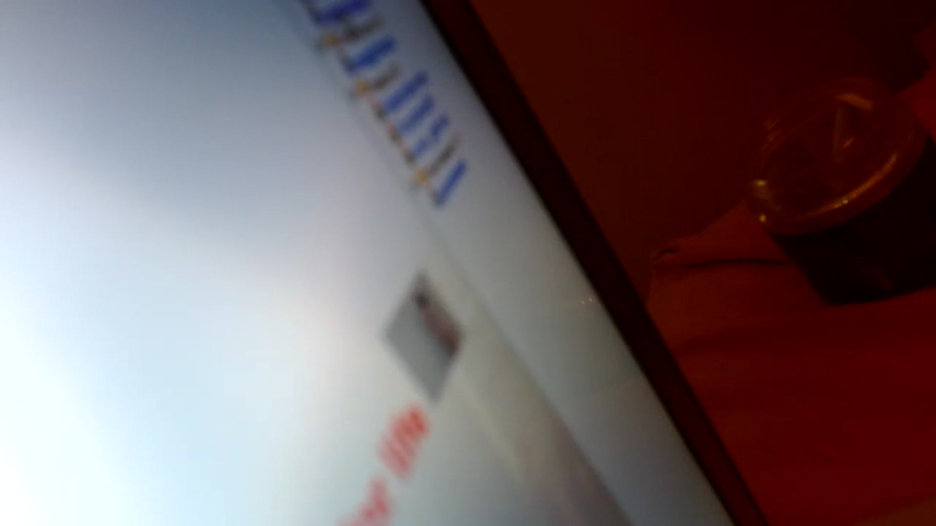 Gallery image thumbnail from Scar__lett's myfreecams stream on, 03/14/2025, 10:56 image 9 of 20
