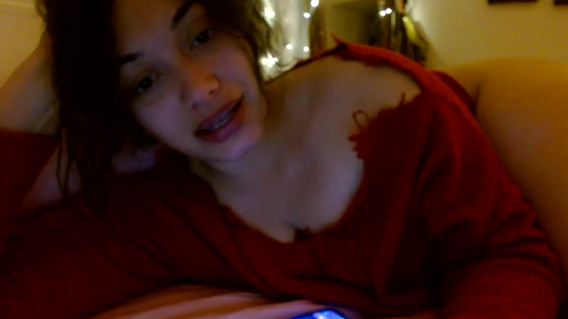 Gallery image thumbnail from Scar__lett's myfreecams stream on, 03/14/2025, 10:56 image 15 of 20