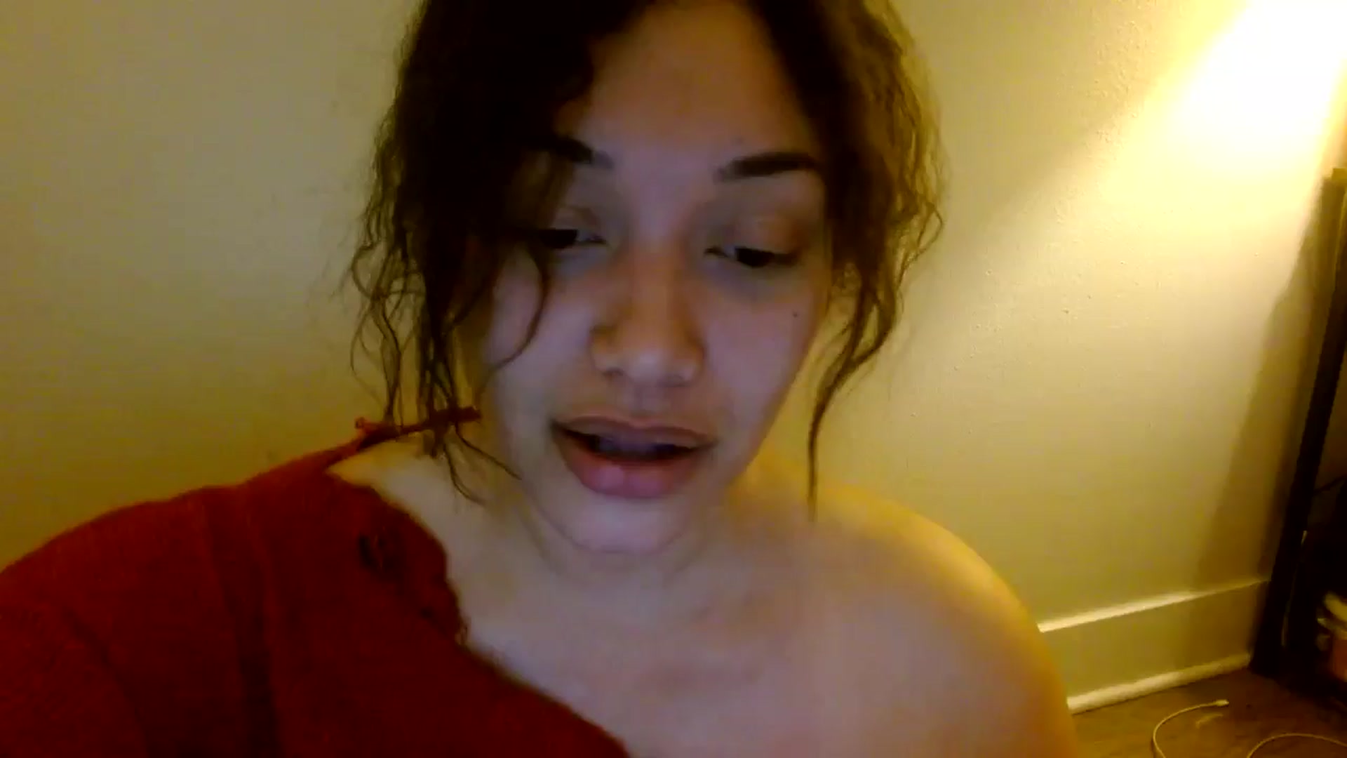 Gallery image thumbnail from Scar__lett's myfreecams stream on, 03/14/2025, 10:56 image 20 of 20