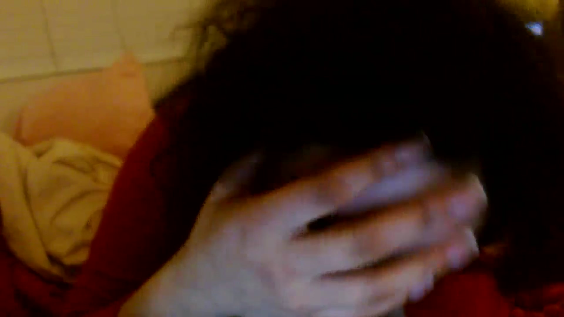 Gallery image thumbnail from Scar__lett's myfreecams stream on, 03/14/2025, 12:31 image 13 of 20