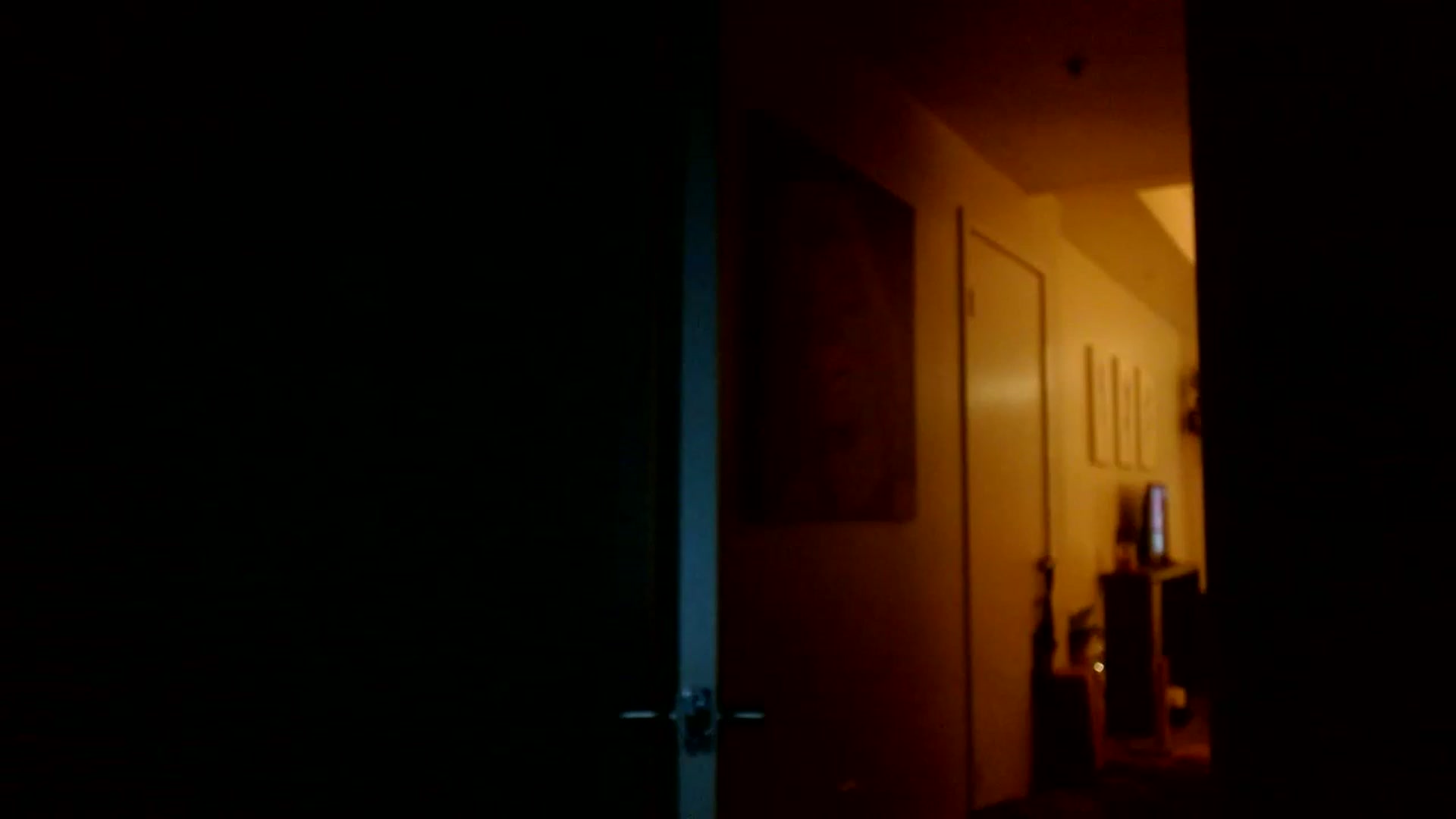 Gallery image thumbnail from Scar__lett's myfreecams stream on, 03/14/2025, 12:31 image 10 of 20