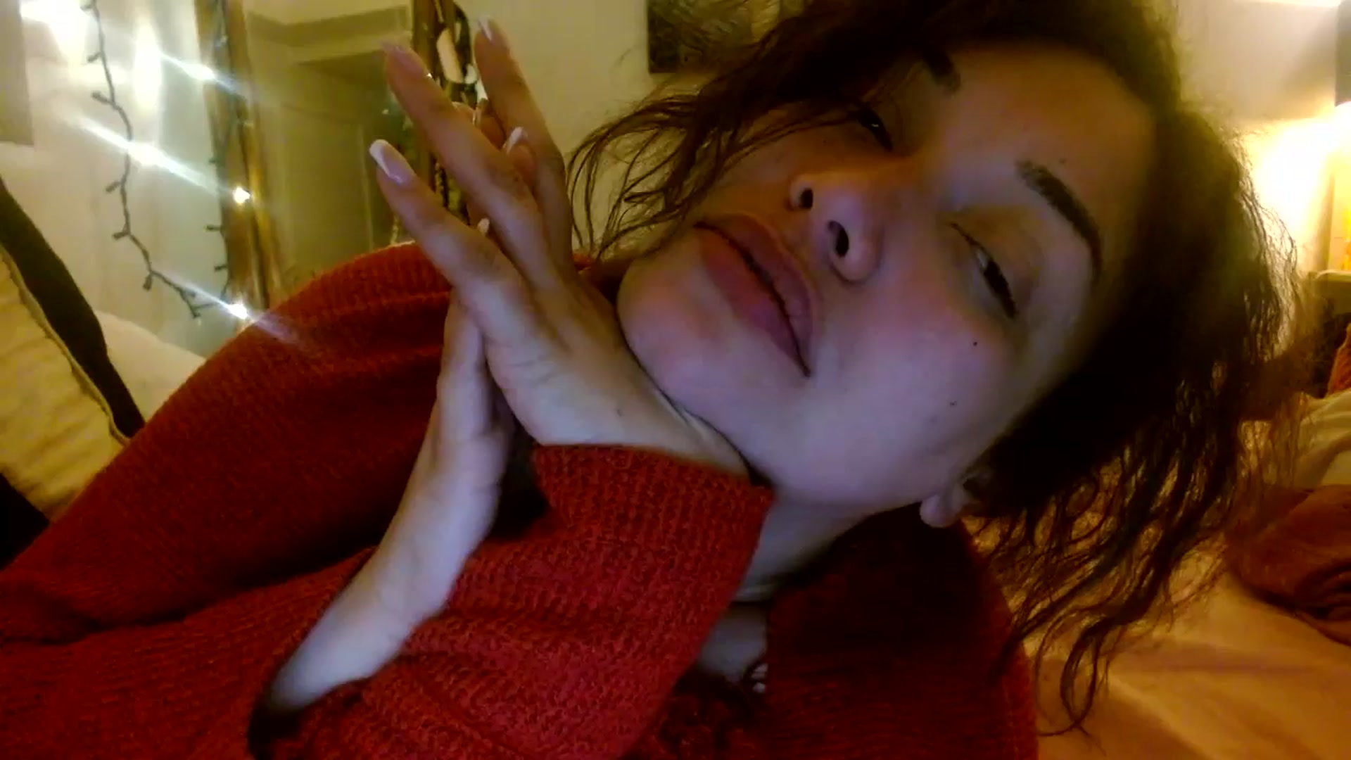 Gallery image thumbnail from Scar__lett's myfreecams stream on, 03/14/2025, 12:31 image 4 of 20