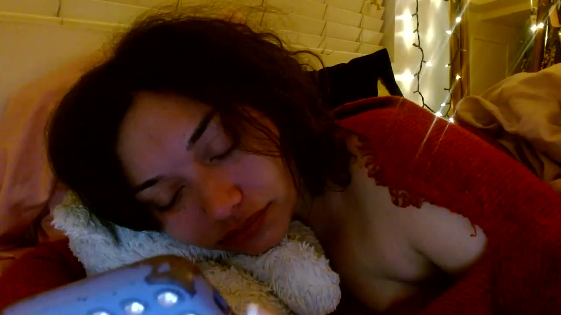 Gallery image thumbnail from Scar__lett's myfreecams stream on, 03/14/2025, 12:31 image 9 of 20