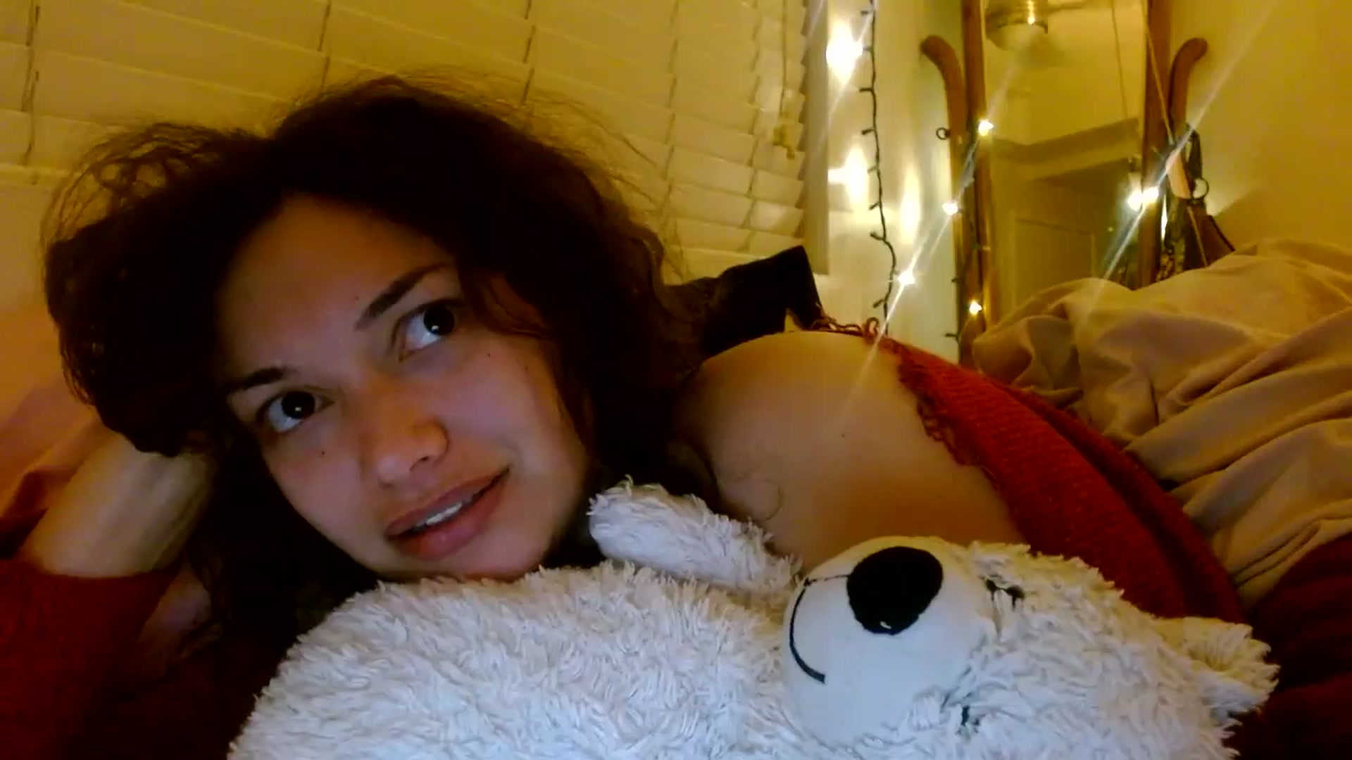 Gallery image thumbnail from Scar__lett's myfreecams stream on, 03/14/2025, 12:31 image 8 of 20