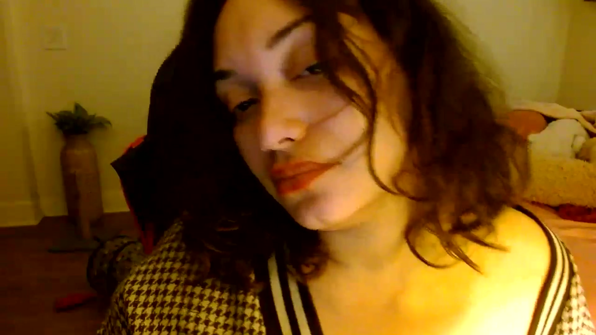 Gallery image thumbnail from Scar__lett's myfreecams stream on, 03/25/2025, 07:13 image 3 of 20