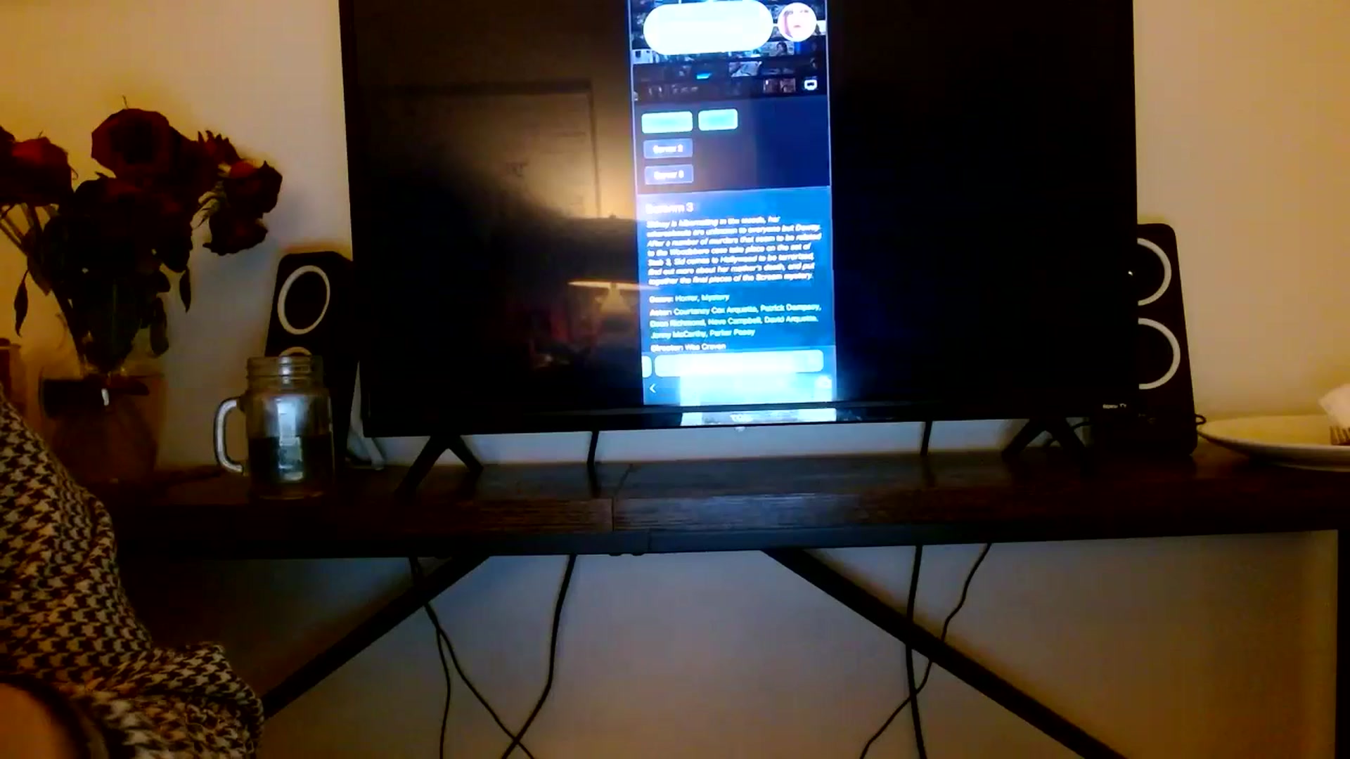 Gallery image thumbnail from Scar__lett's myfreecams stream on, 03/25/2025, 08:08 image 14 of 20