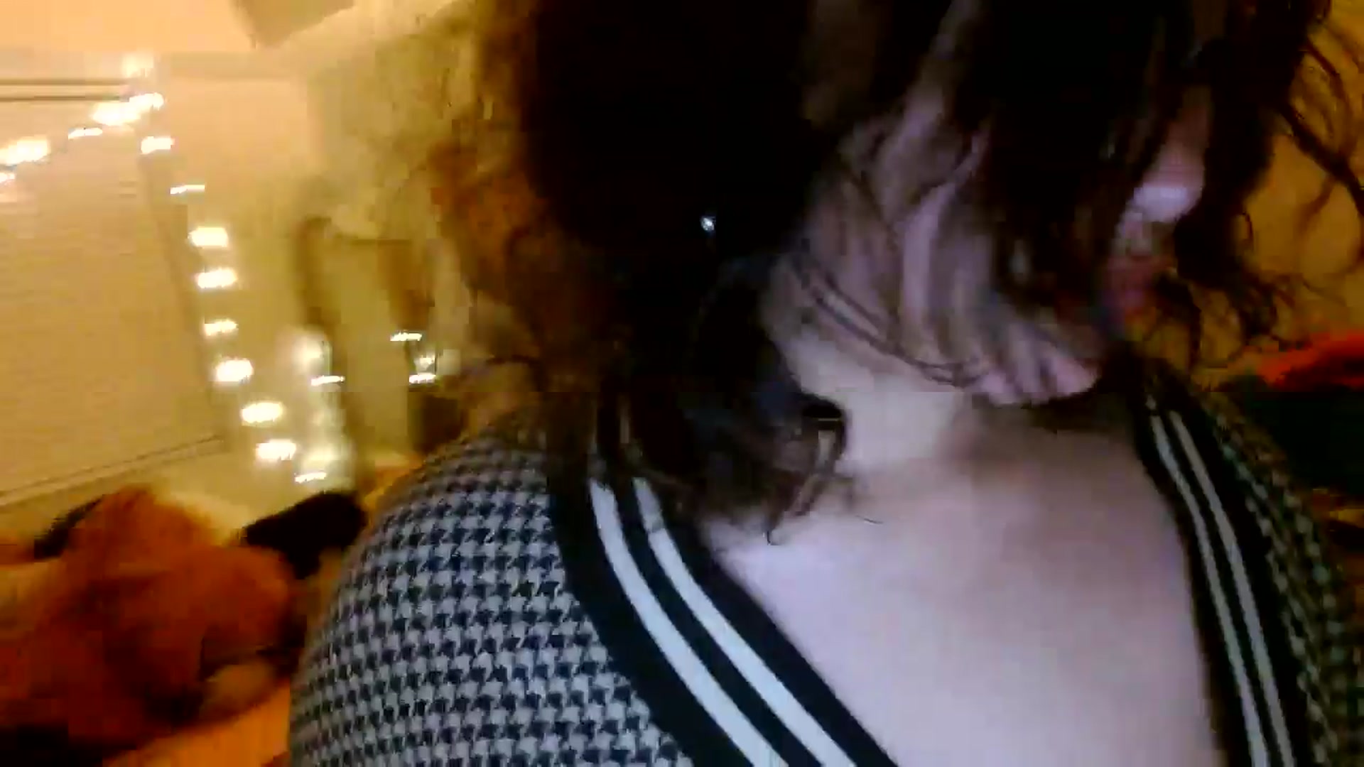 Gallery image thumbnail from Scar__lett's myfreecams stream on, 03/25/2025, 08:33 image 18 of 20