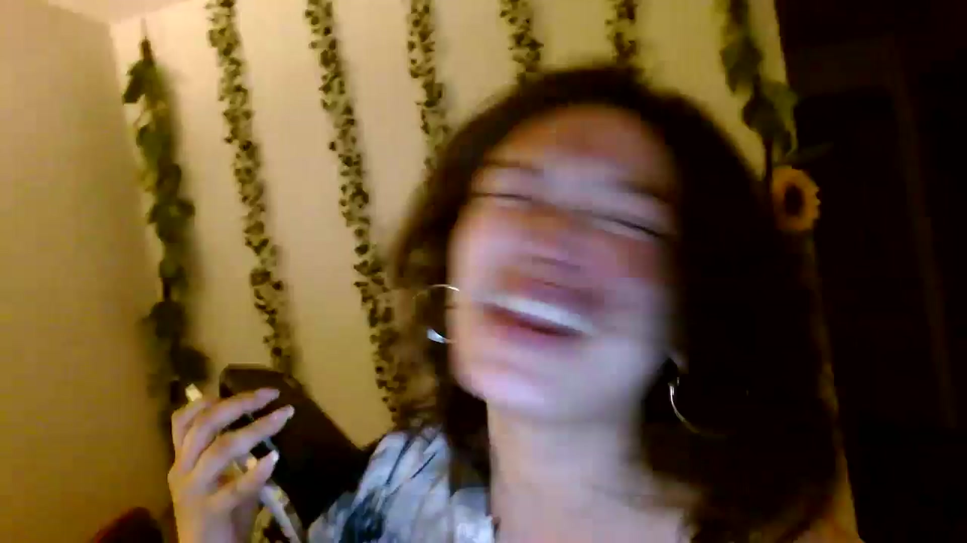 Gallery image thumbnail from Scar__lett's myfreecams stream on, 03/29/2025, 10:08 image 19 of 20