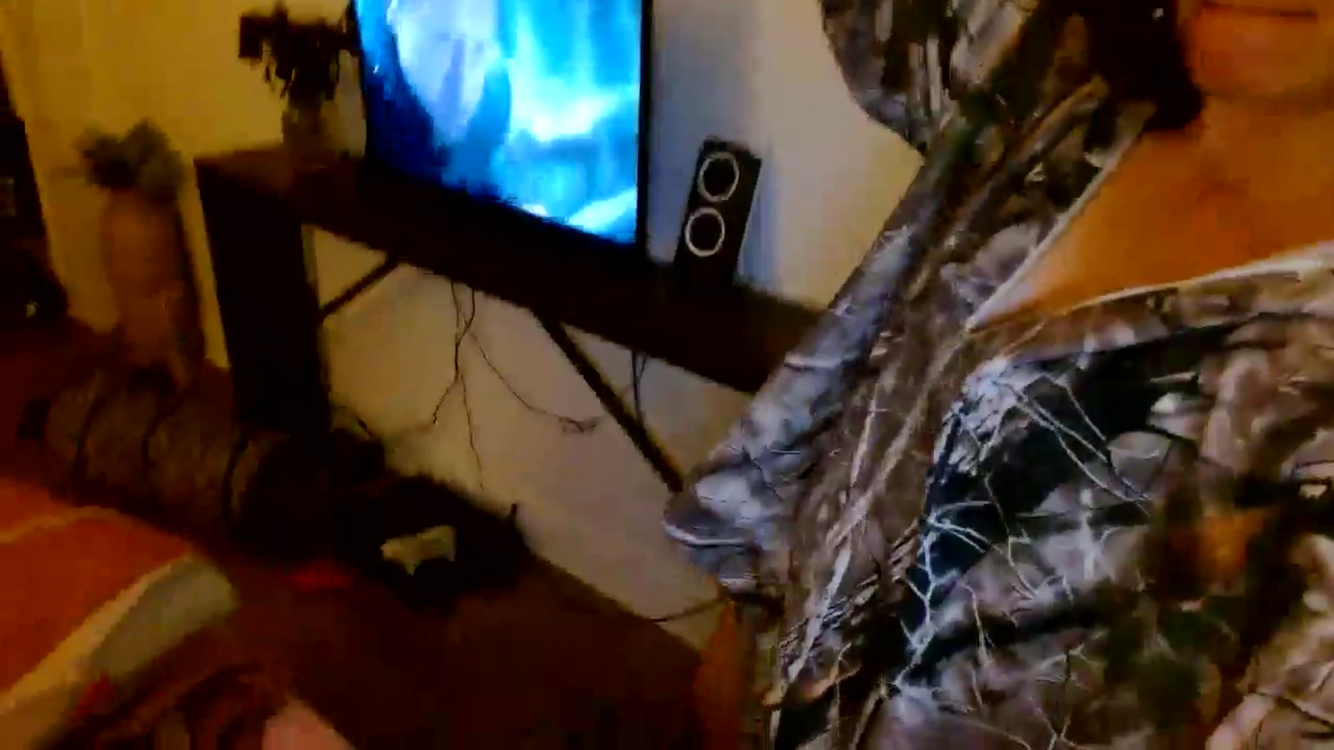 Gallery image thumbnail from Scar__lett's myfreecams stream on, 03/29/2025, 10:08 image 18 of 20