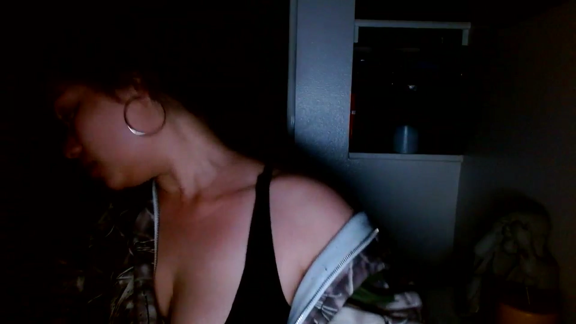 Gallery image thumbnail from Scar__lett's myfreecams stream on, 03/29/2025, 10:08 image 12 of 20
