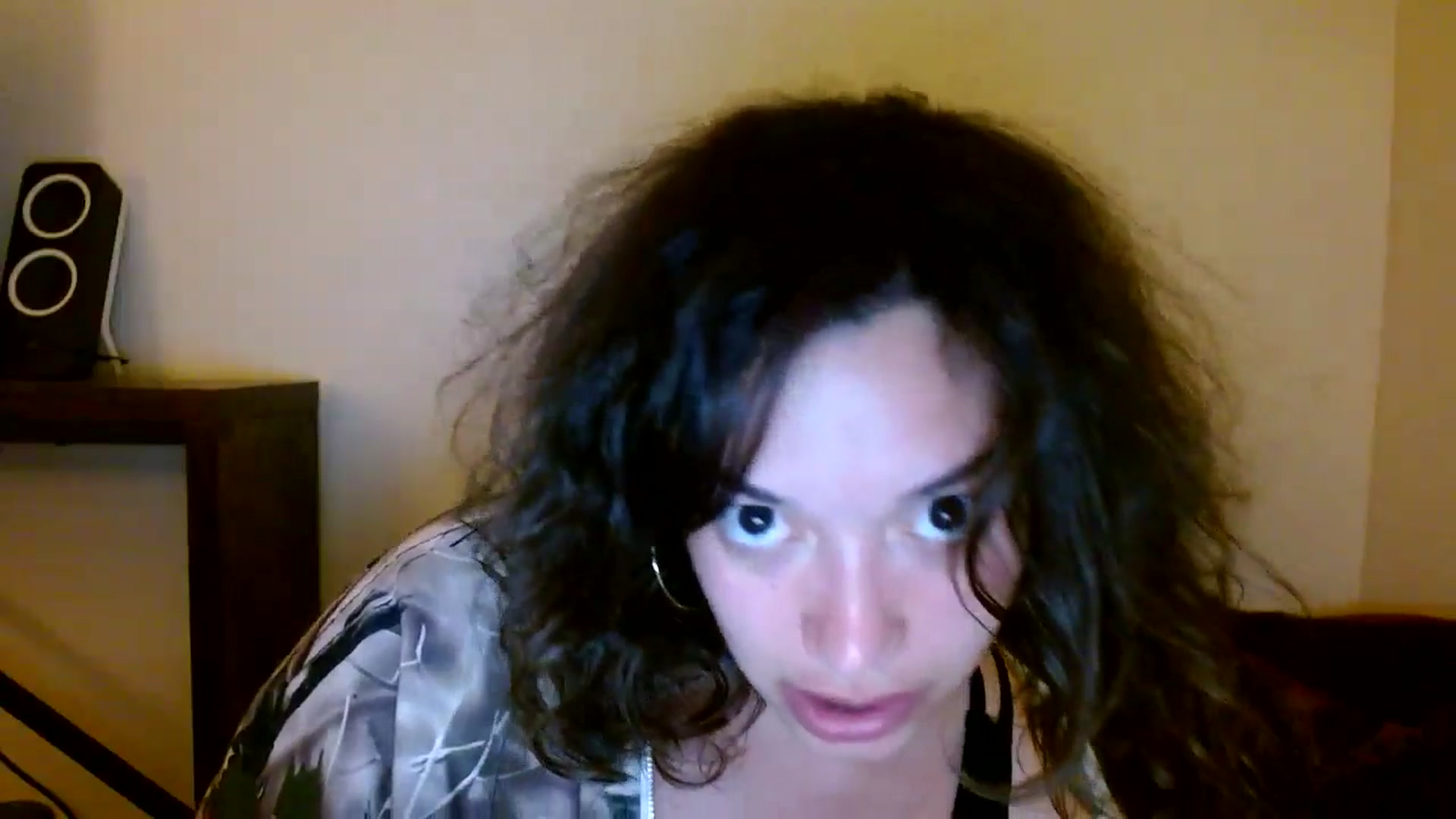 Gallery image thumbnail from Scar__lett's myfreecams stream on, 03/29/2025, 10:08 image 6 of 20