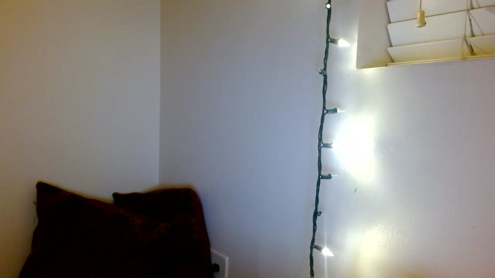 Gallery image thumbnail from Scar__lett's myfreecams stream on, 03/29/2025, 10:08 image 16 of 20