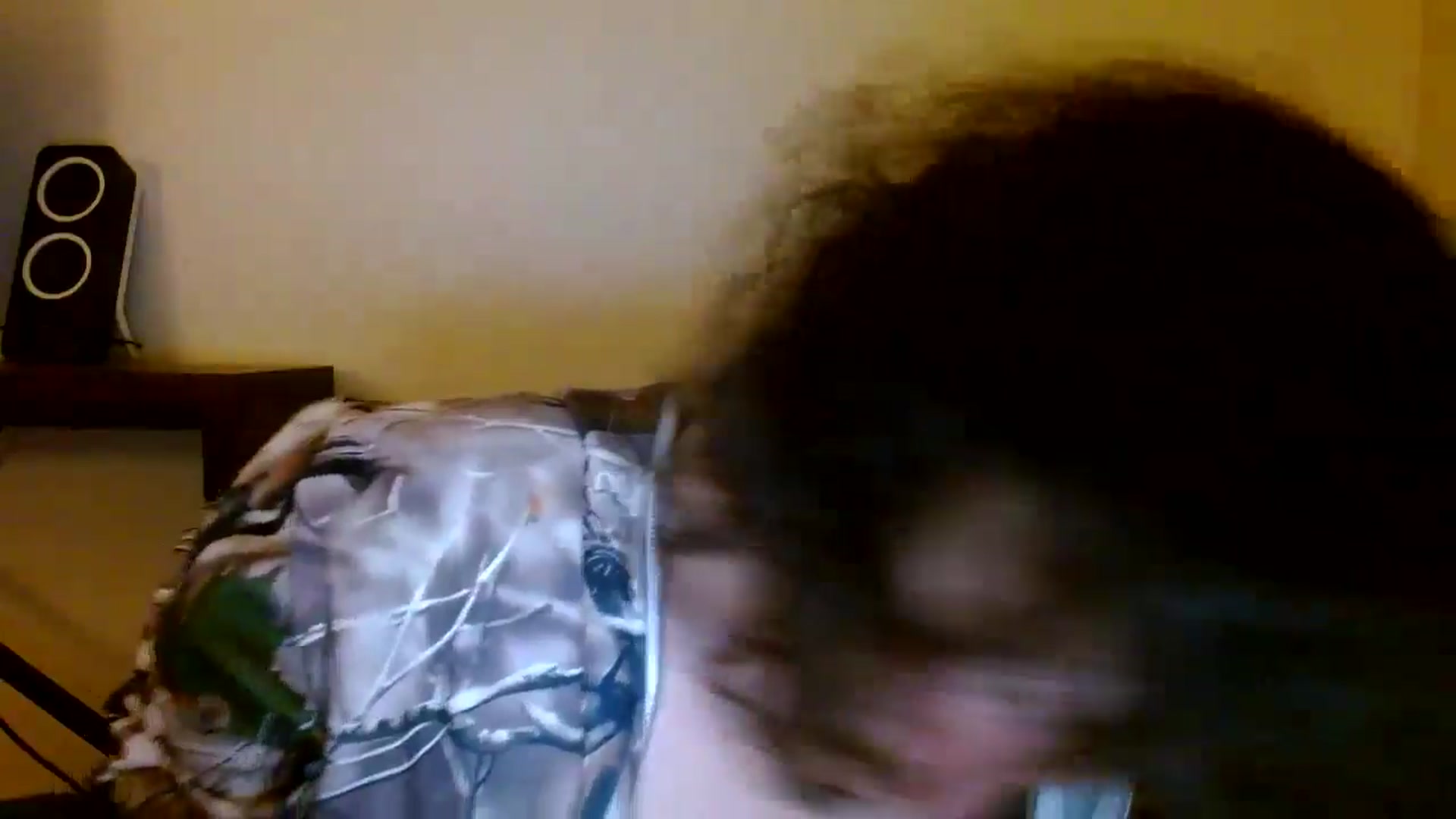 Gallery image thumbnail from Scar__lett's myfreecams stream on, 03/29/2025, 10:08 image 9 of 20