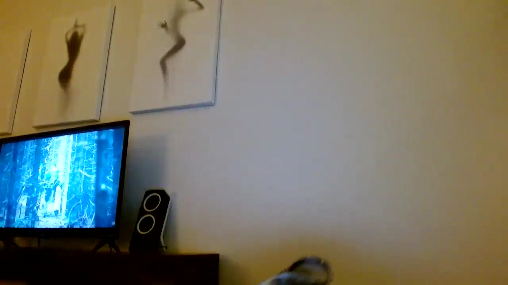 Gallery image thumbnail from Scar__lett's myfreecams stream on, 03/29/2025, 10:08 image 4 of 20