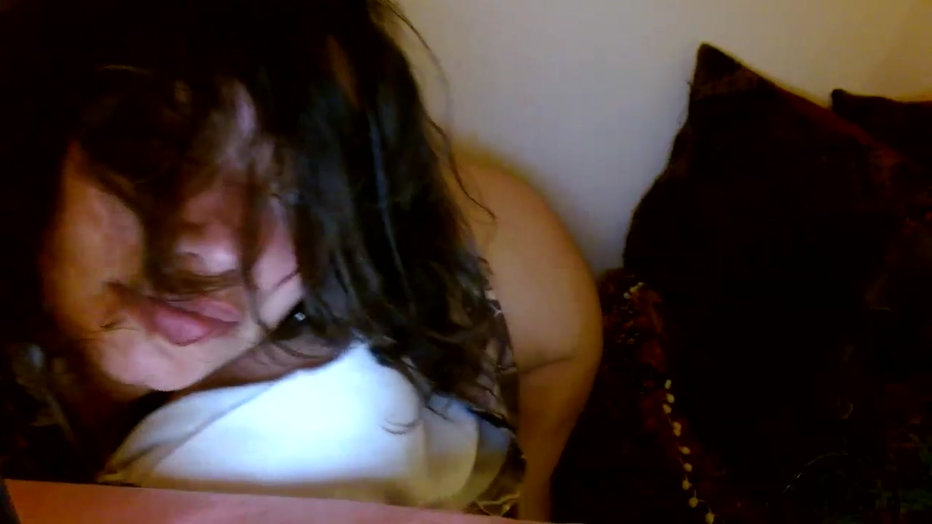 Gallery image thumbnail from Scar__lett's myfreecams stream on, 03/29/2025, 10:08 image 10 of 20