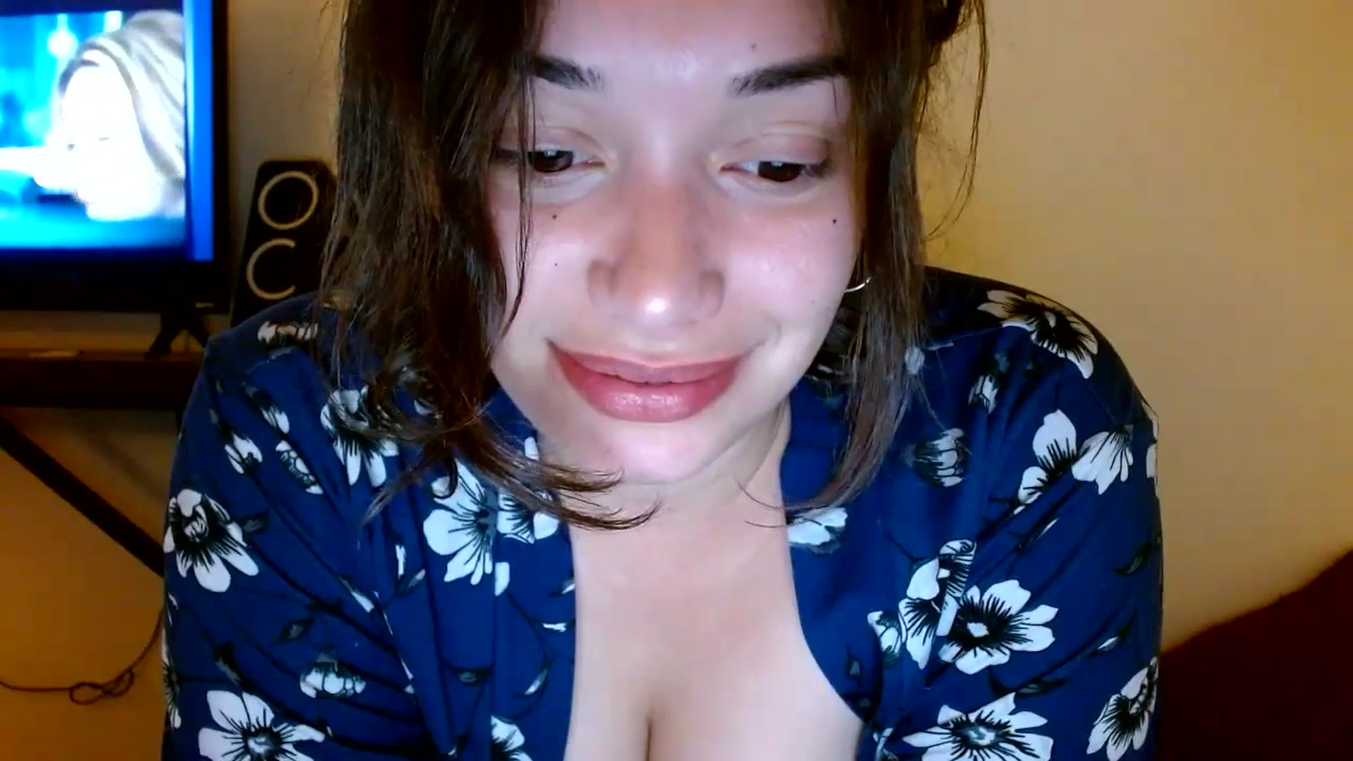 Gallery image thumbnail from Scar__lett's myfreecams stream on, 04/04/2025, 08:01 image 13 of 20