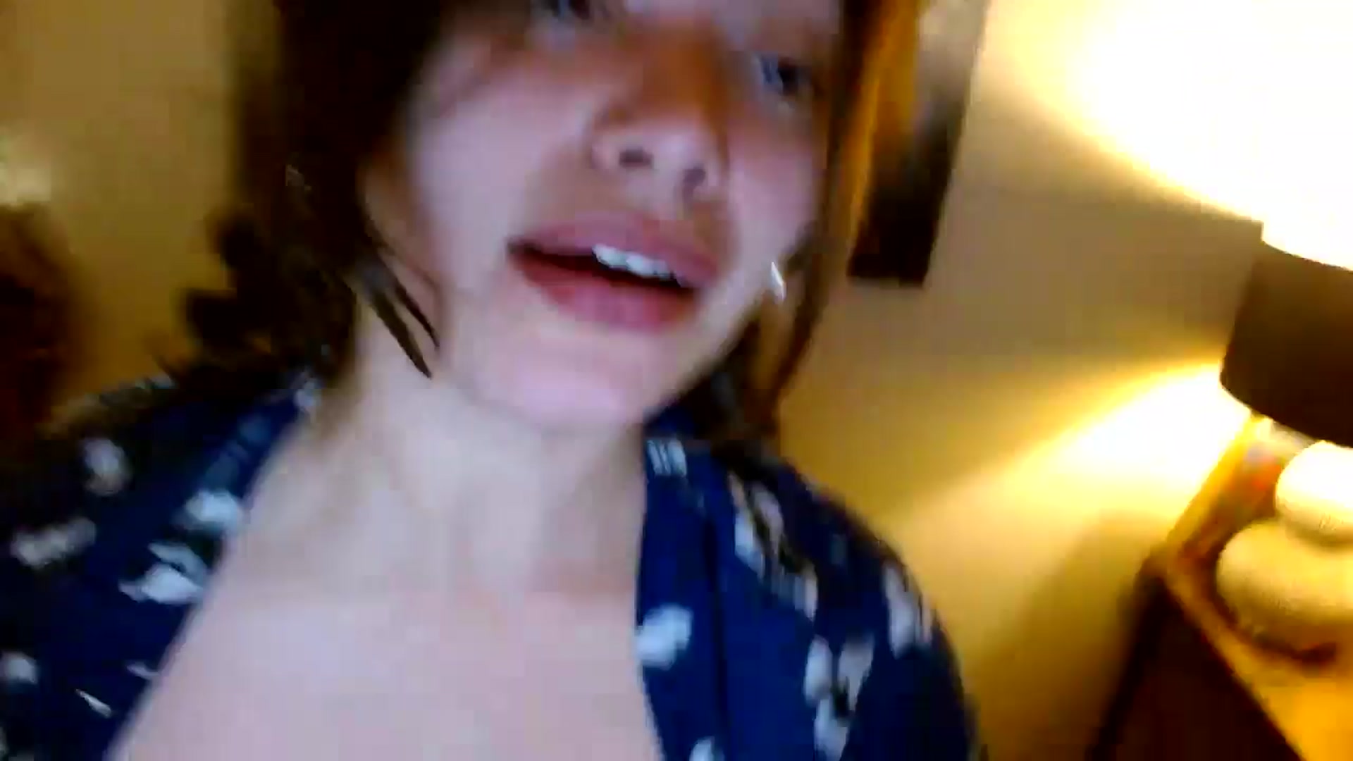 Gallery image thumbnail from Scar__lett's myfreecams stream on, 04/04/2025, 09:03 image 2 of 20