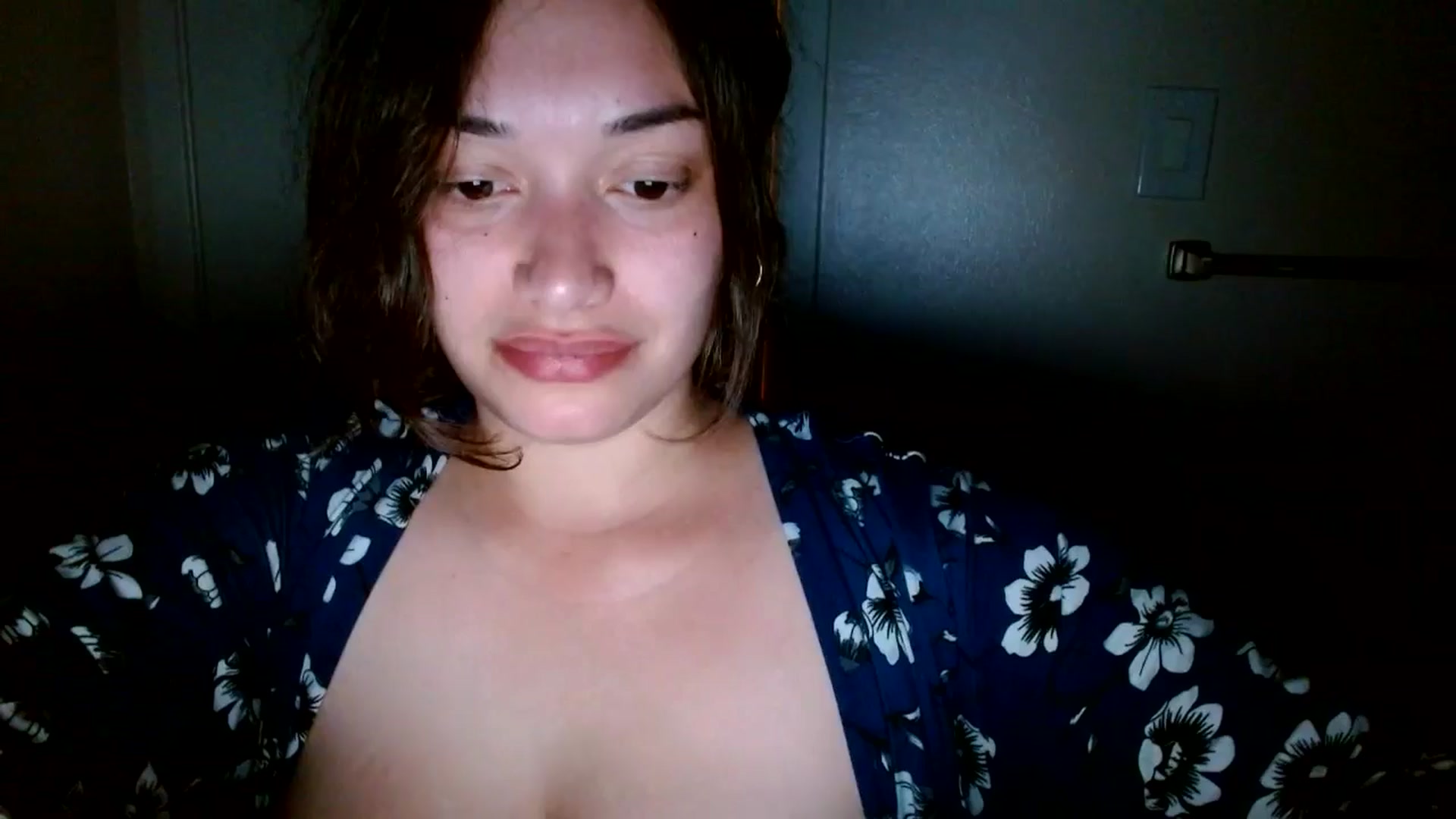Gallery image thumbnail from Scar__lett's myfreecams stream on, 04/04/2025, 09:03 image 20 of 20
