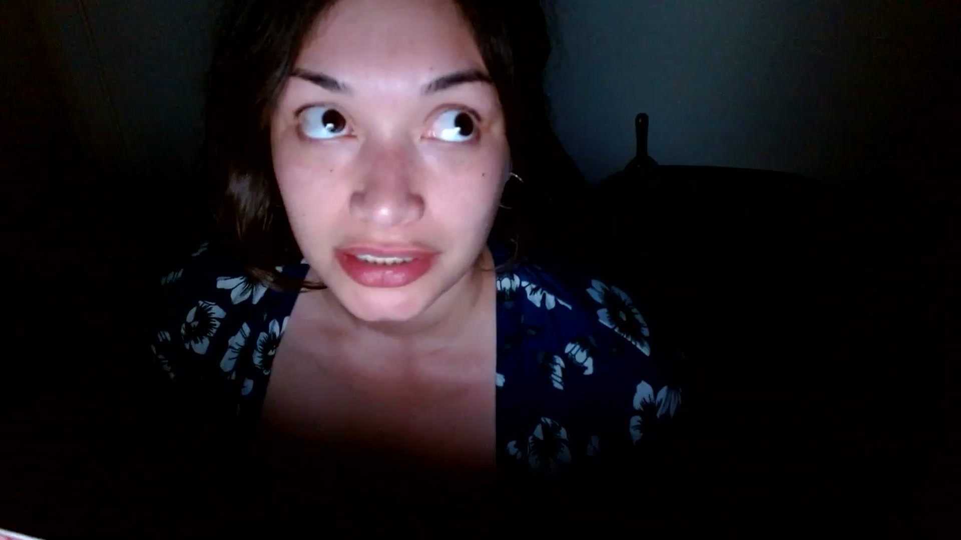 Gallery image thumbnail from Scar__lett's myfreecams stream on, 04/04/2025, 09:03 image 16 of 20