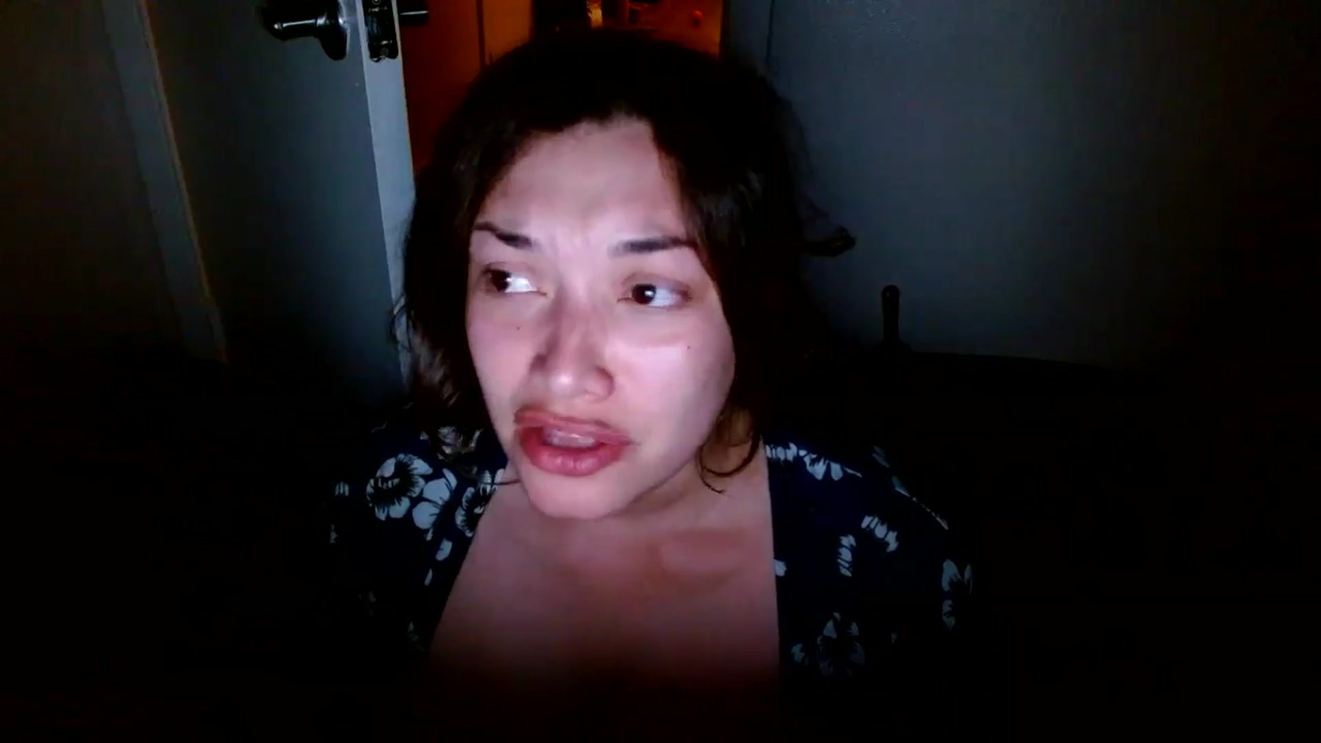 Gallery image thumbnail from Scar__lett's myfreecams stream on, 04/04/2025, 09:03 image 14 of 20