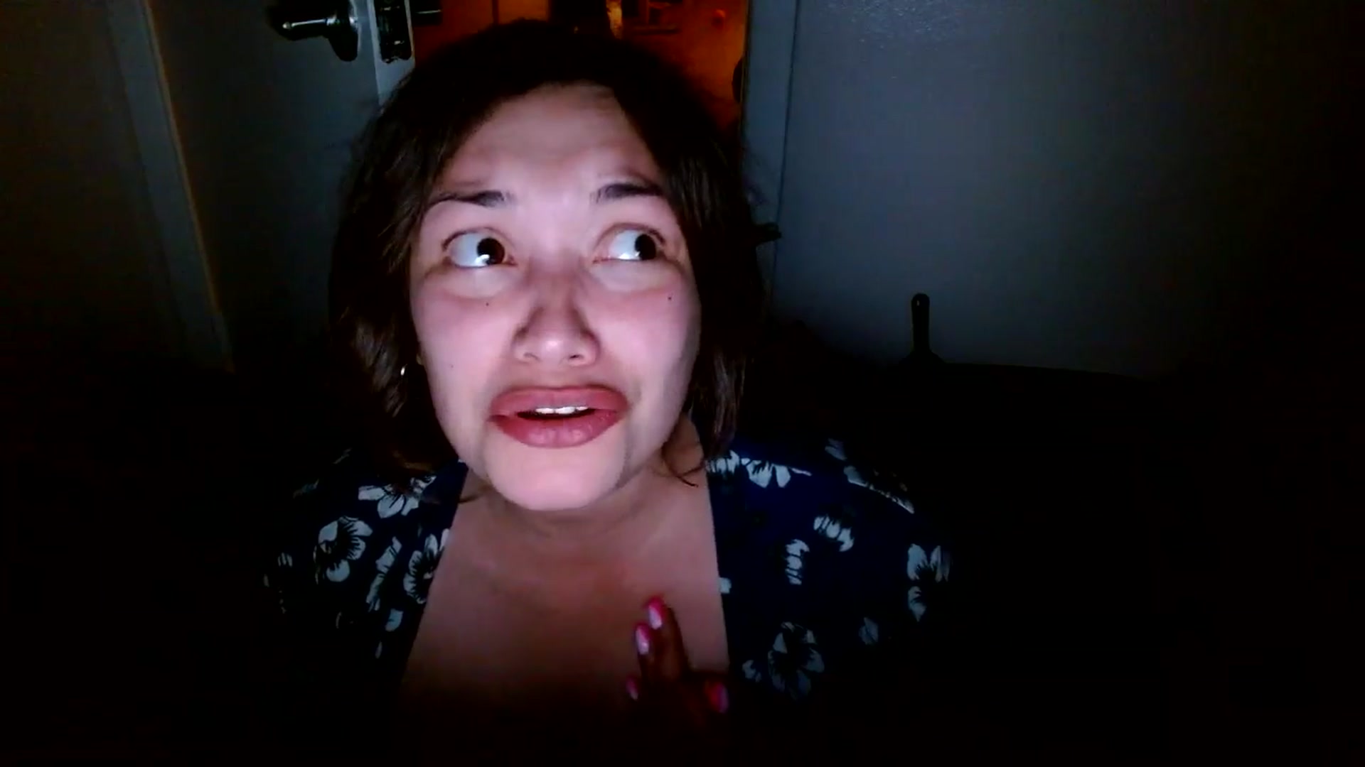 Gallery image thumbnail from Scar__lett's myfreecams stream on, 04/04/2025, 09:03 image 15 of 20