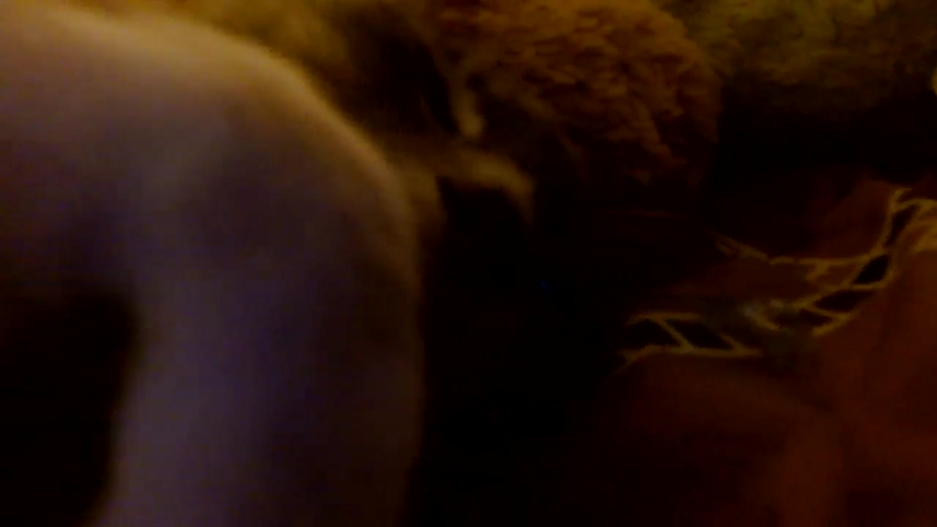 Gallery image thumbnail from Scar__lett's myfreecams stream on, 04/04/2025, 09:44 image 9 of 20