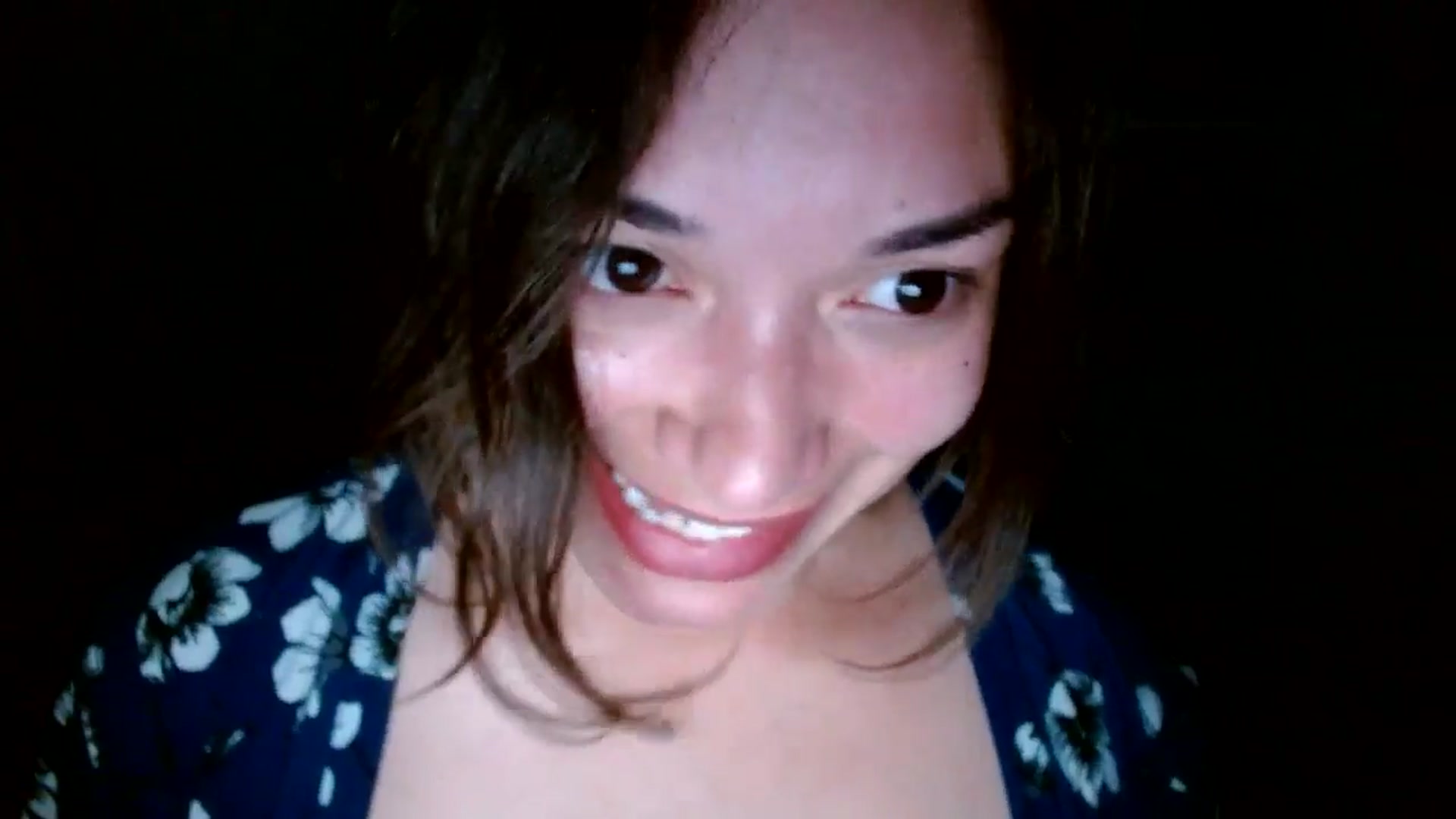 Gallery image thumbnail from Scar__lett's myfreecams stream on, 04/04/2025, 09:44 image 2 of 20