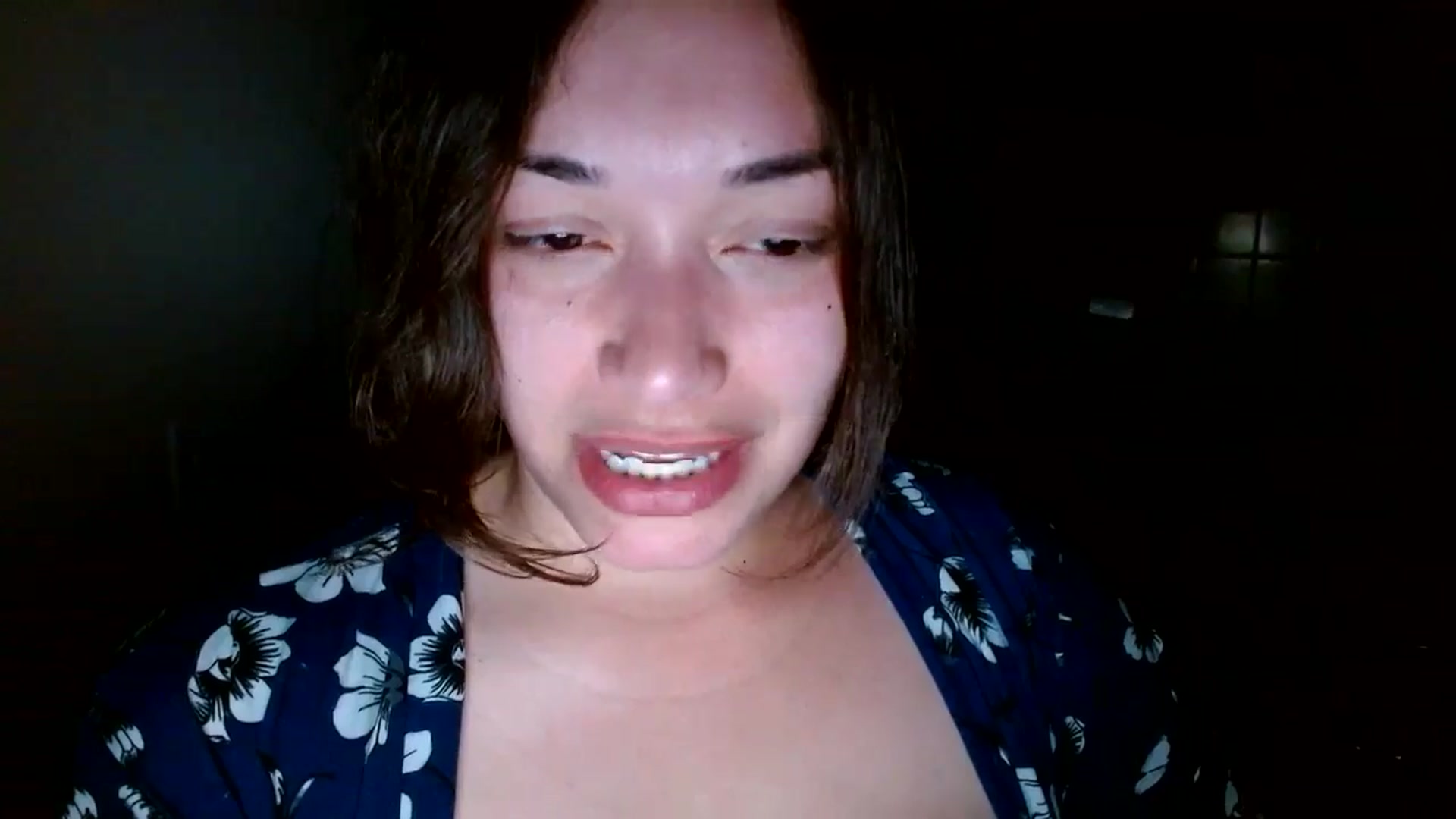 Gallery image thumbnail from Scar__lett's myfreecams stream on, 04/04/2025, 09:44 image 3 of 20