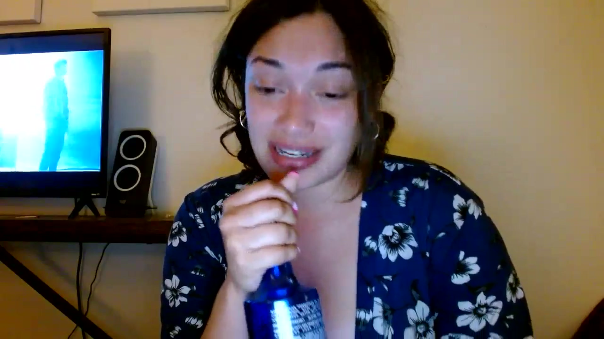 Gallery image thumbnail from Scar__lett's myfreecams stream on, 04/04/2025, 09:44 image 8 of 20