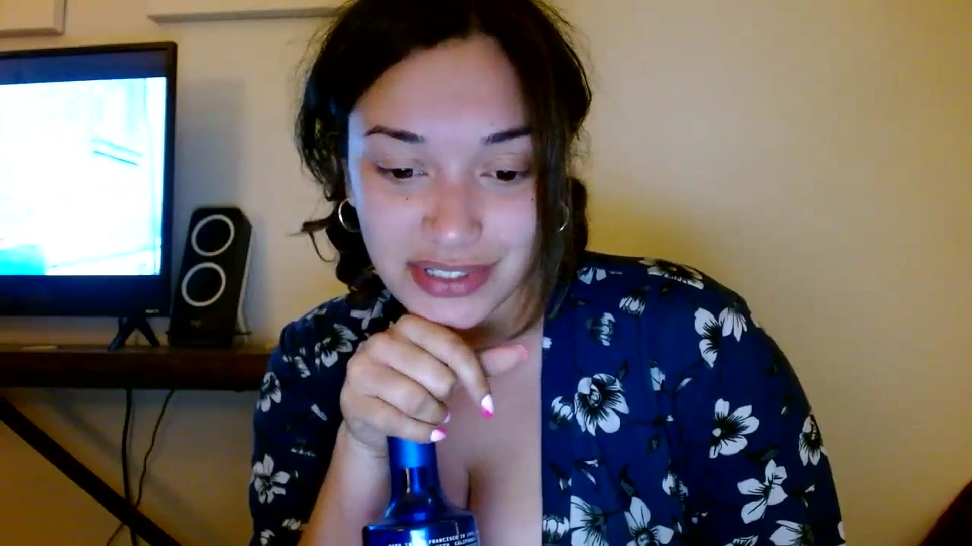 Gallery image thumbnail from Scar__lett's myfreecams stream on, 04/04/2025, 09:44 image 7 of 20