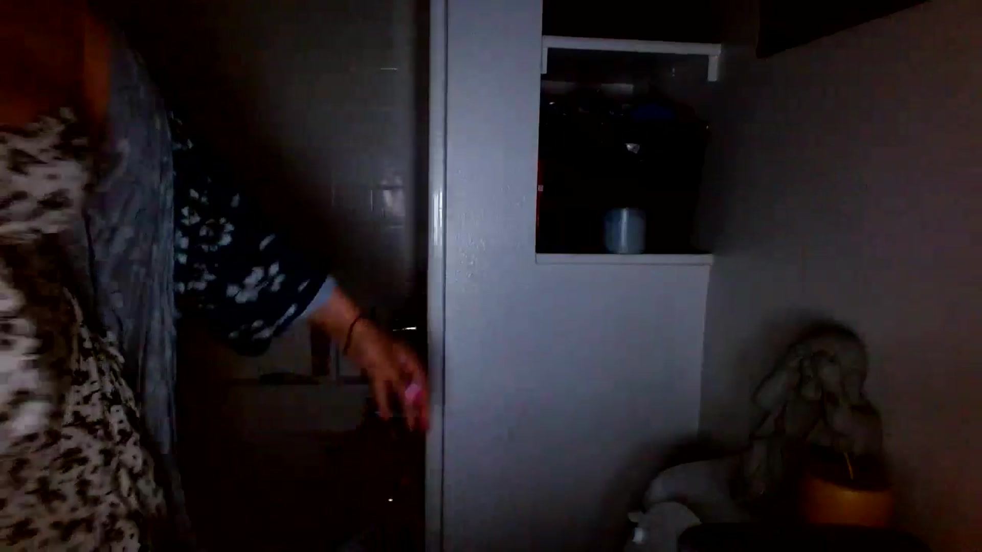 Gallery image thumbnail from Scar__lett's myfreecams stream on, 04/04/2025, 11:17 image 6 of 20