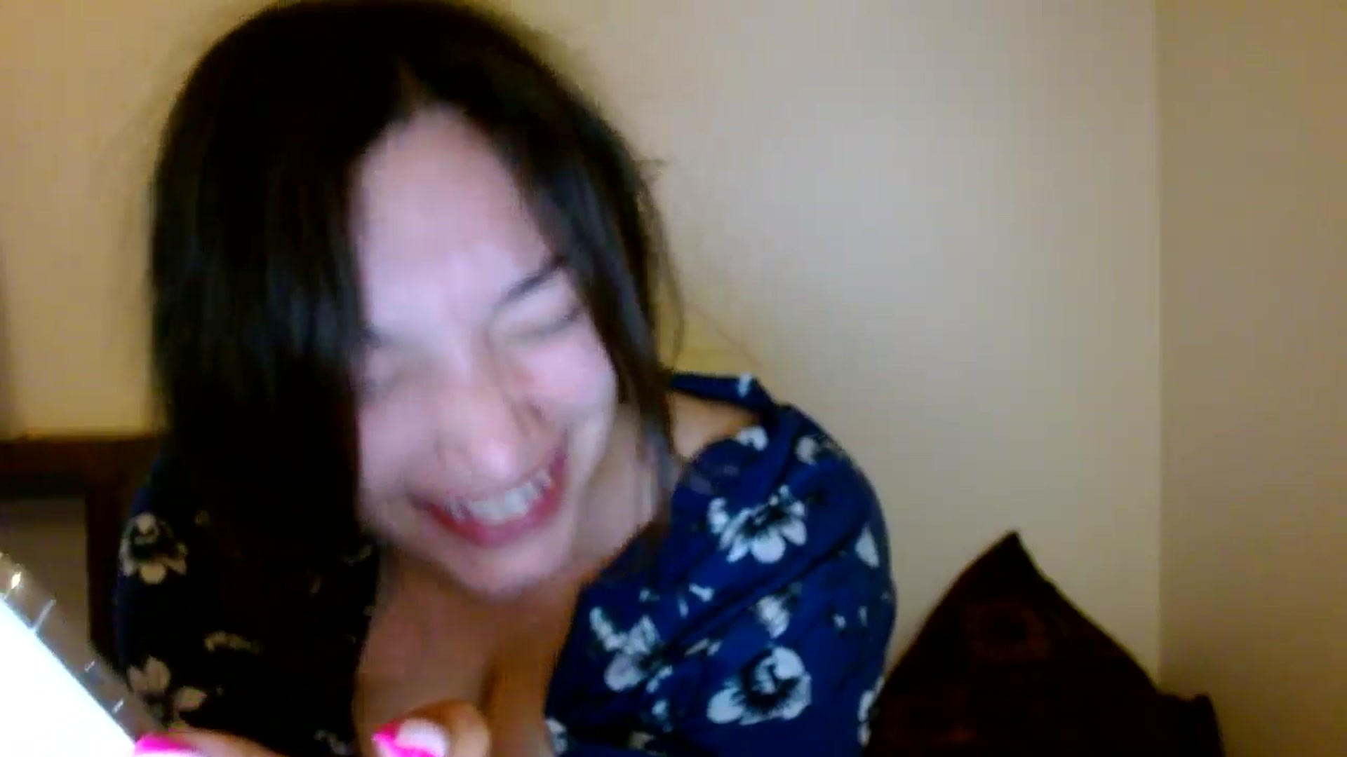 Gallery image thumbnail from Scar__lett's myfreecams stream on, 04/04/2025, 11:17 image 12 of 20