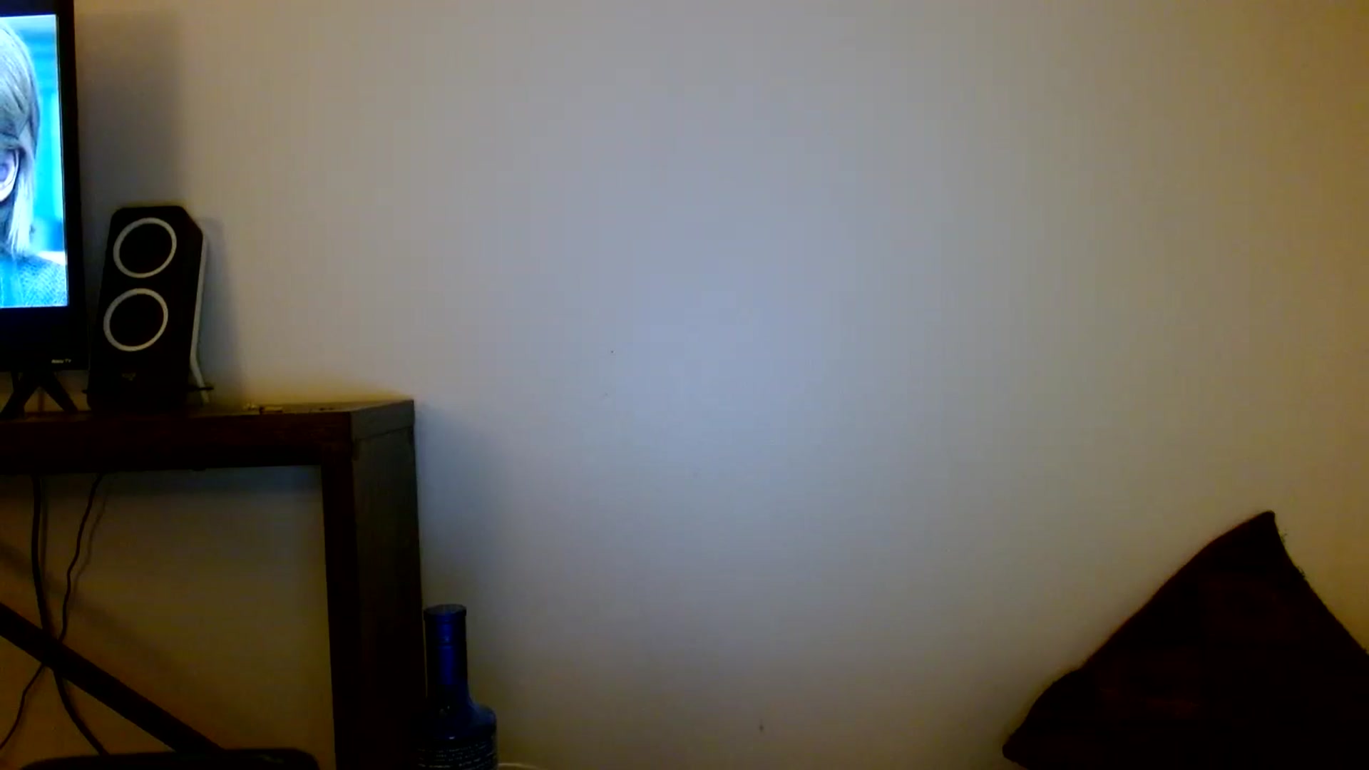 Gallery image thumbnail from Scar__lett's myfreecams stream on, 04/04/2025, 11:17 image 13 of 20