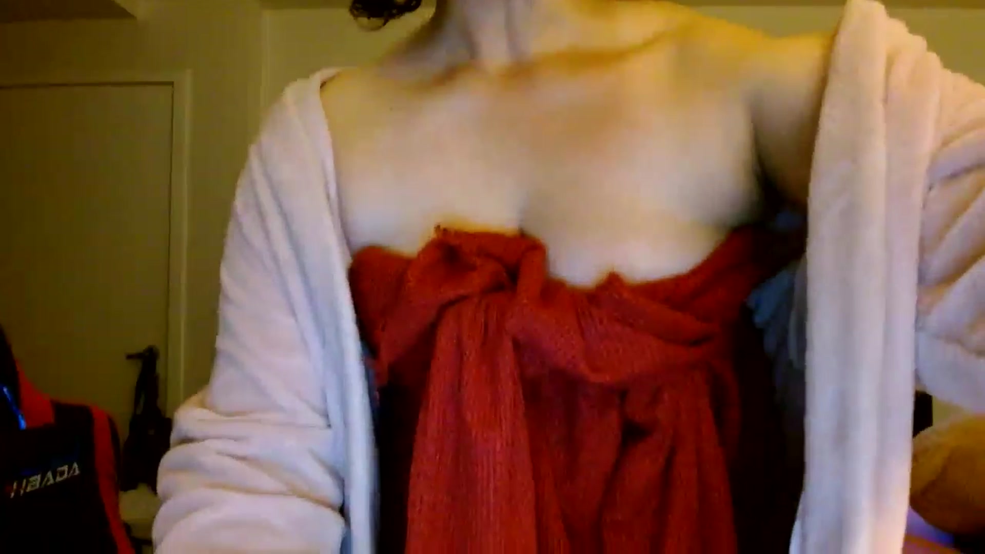 Gallery image thumbnail from Scar__lett's myfreecams stream on, 04/09/2025, 06:45 image 15 of 20