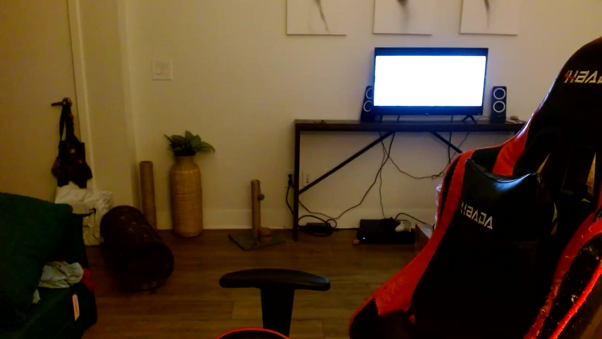 Gallery image thumbnail from Scar__lett's myfreecams stream on, 04/09/2025, 08:09 image 19 of 20