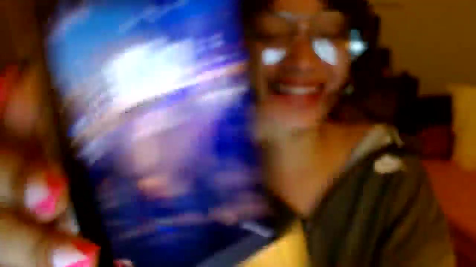 Gallery image thumbnail from Scar__lett's myfreecams stream on, 04/12/2025, 07:24 image 18 of 20
