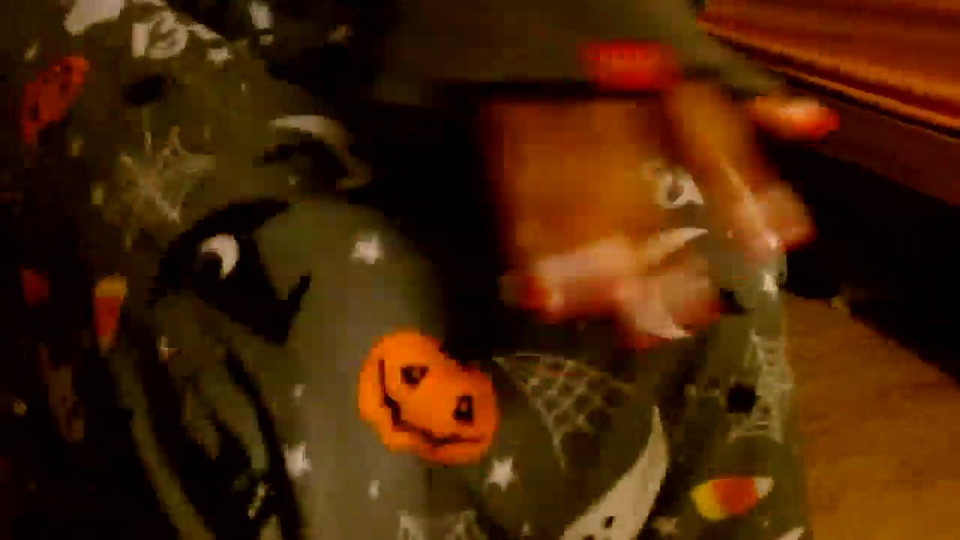 Gallery image thumbnail from Scar__lett's myfreecams stream on, 04/12/2025, 07:24 image 2 of 20