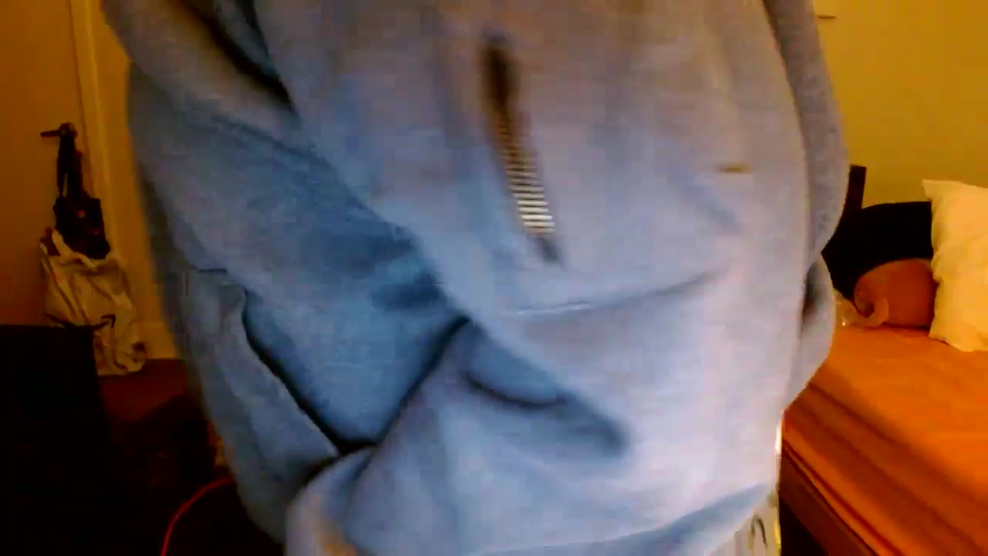Gallery image thumbnail from Scar__lett's myfreecams stream on, 04/12/2025, 08:04 image 7 of 20
