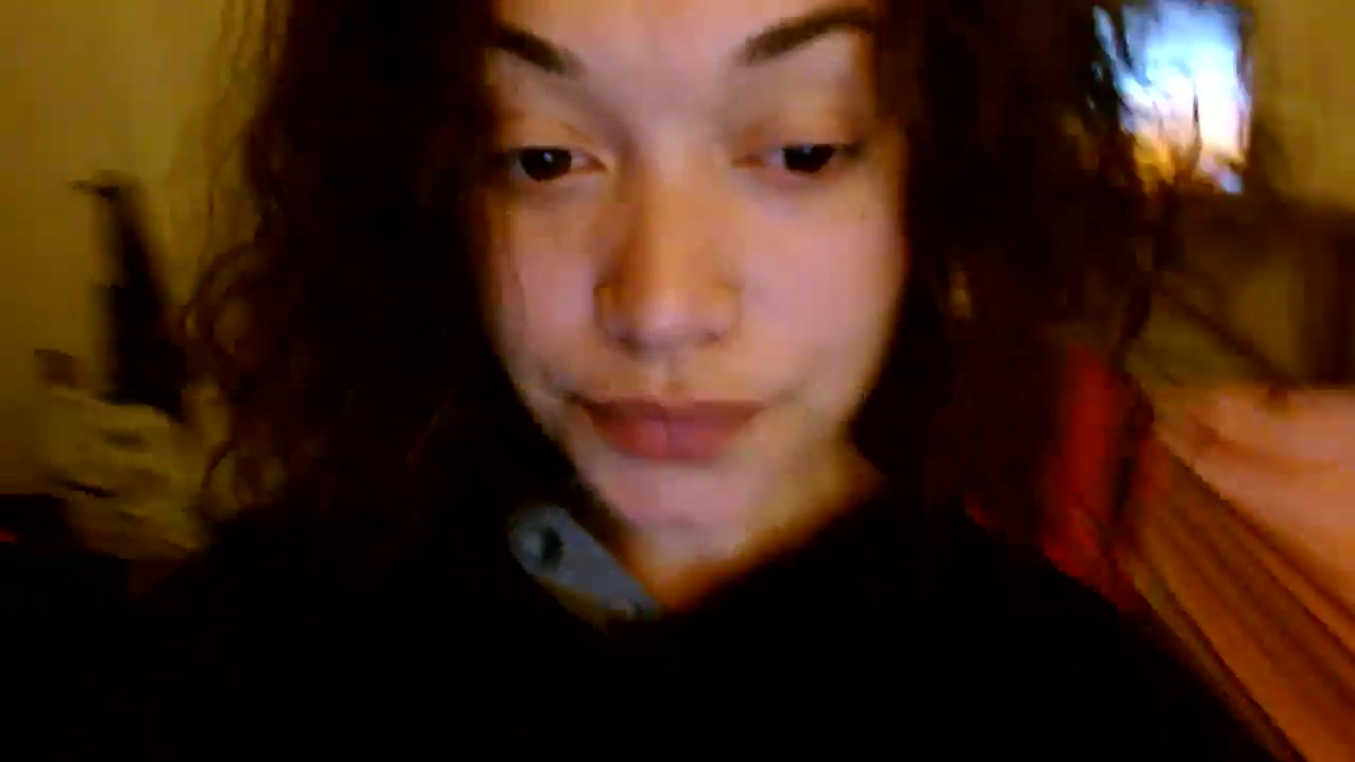 Gallery image thumbnail from Scar__lett's myfreecams stream on, 04/19/2025, 10:05 image 18 of 20