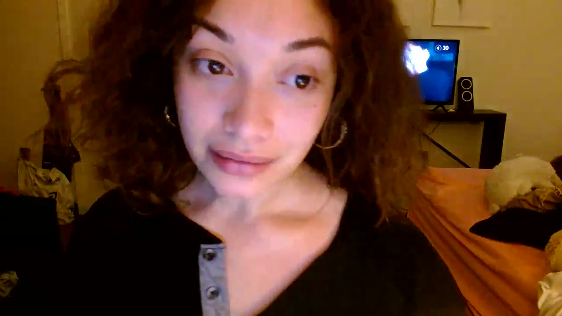 Gallery image thumbnail from Scar__lett's myfreecams stream on, 04/19/2025, 10:34 image 10 of 20
