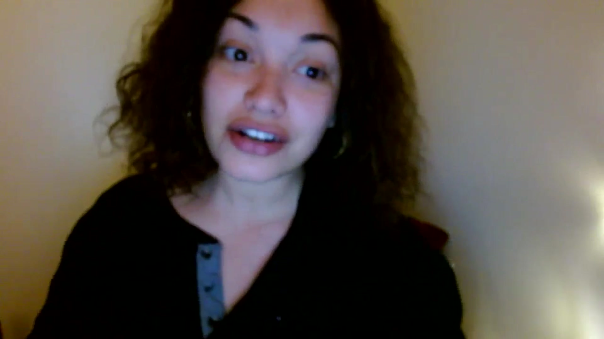 Gallery image thumbnail from Scar__lett's myfreecams stream on, 04/19/2025, 10:34 image 20 of 20