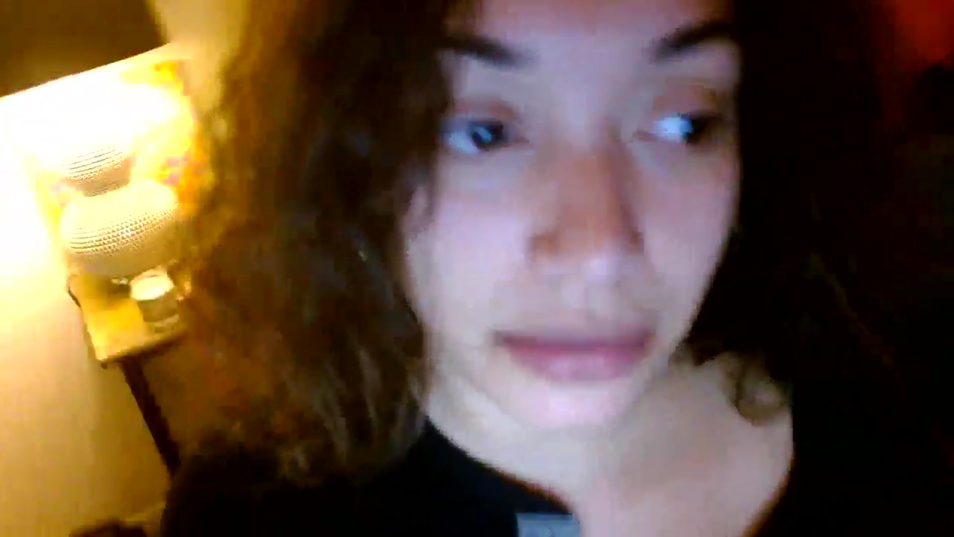 Gallery image thumbnail from Scar__lett's myfreecams stream on, 04/19/2025, 10:34 image 4 of 20