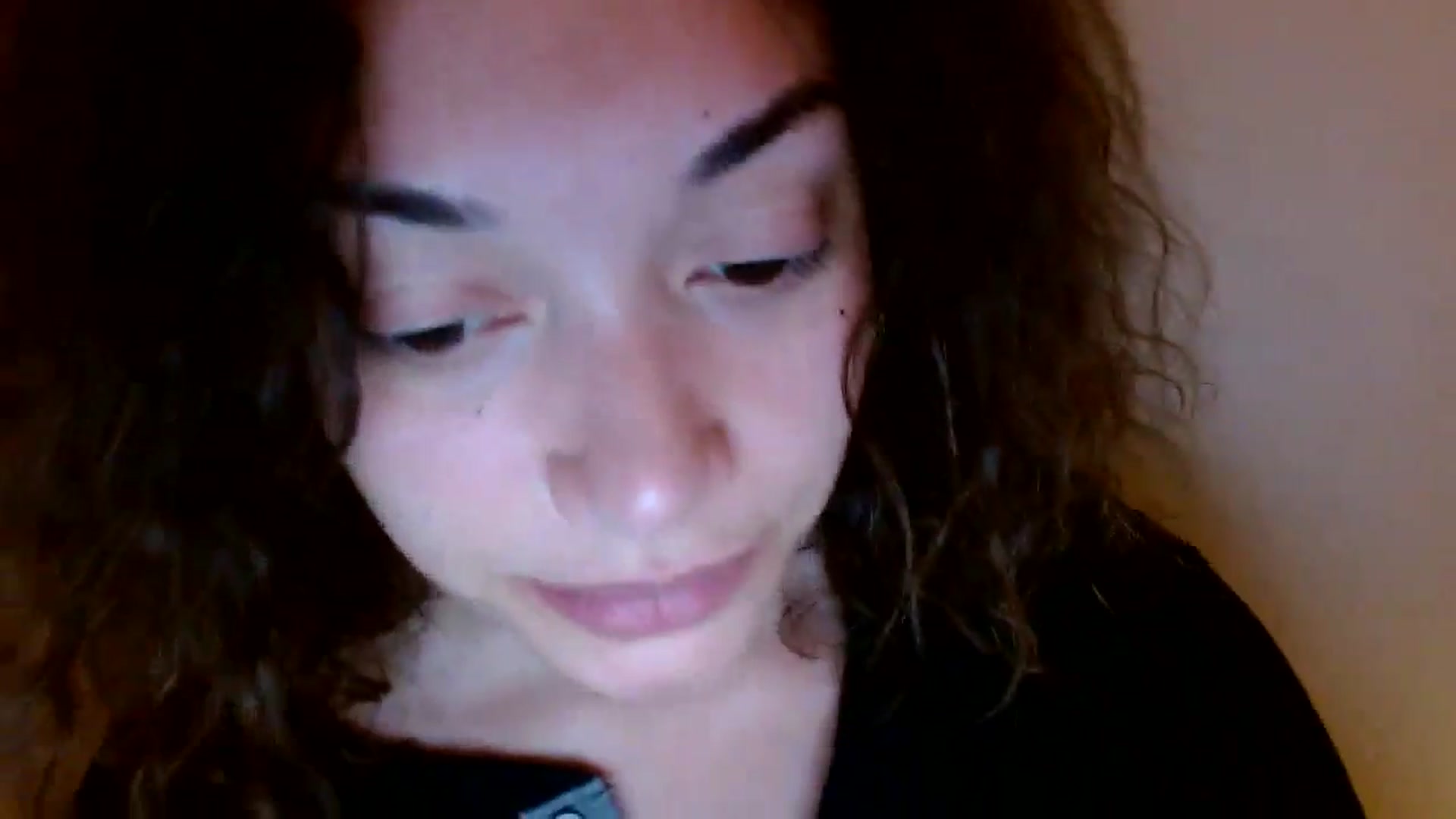Gallery image thumbnail from Scar__lett's myfreecams stream on, 04/19/2025, 10:34 image 19 of 20