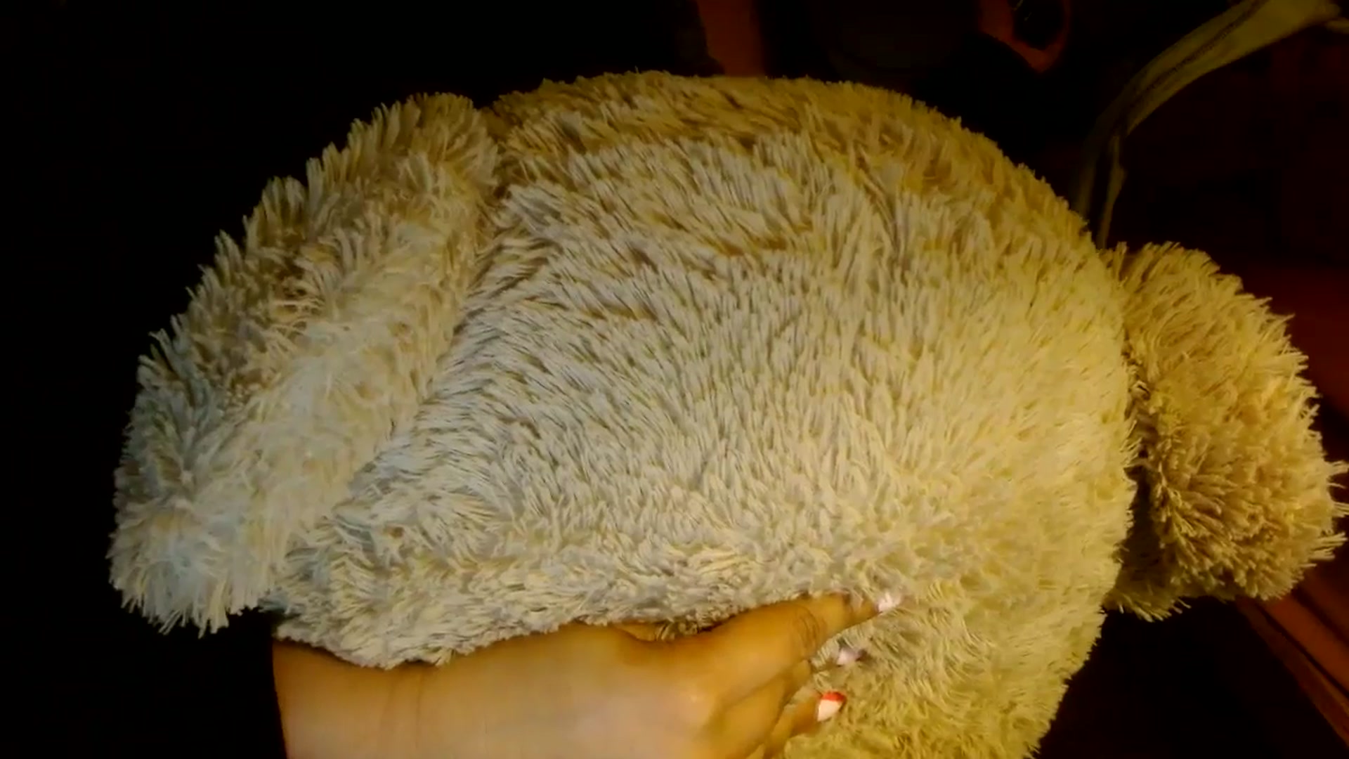 Gallery image thumbnail from Scar__lett's myfreecams stream on, 04/19/2025, 11:07 image 13 of 20