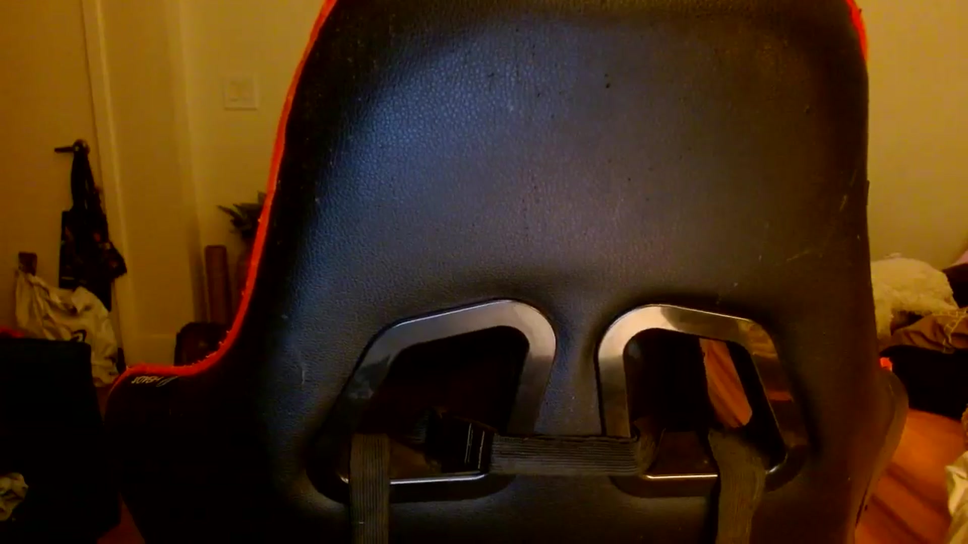 Gallery image thumbnail from Scar__lett's myfreecams stream on, 04/19/2025, 11:07 image 10 of 20