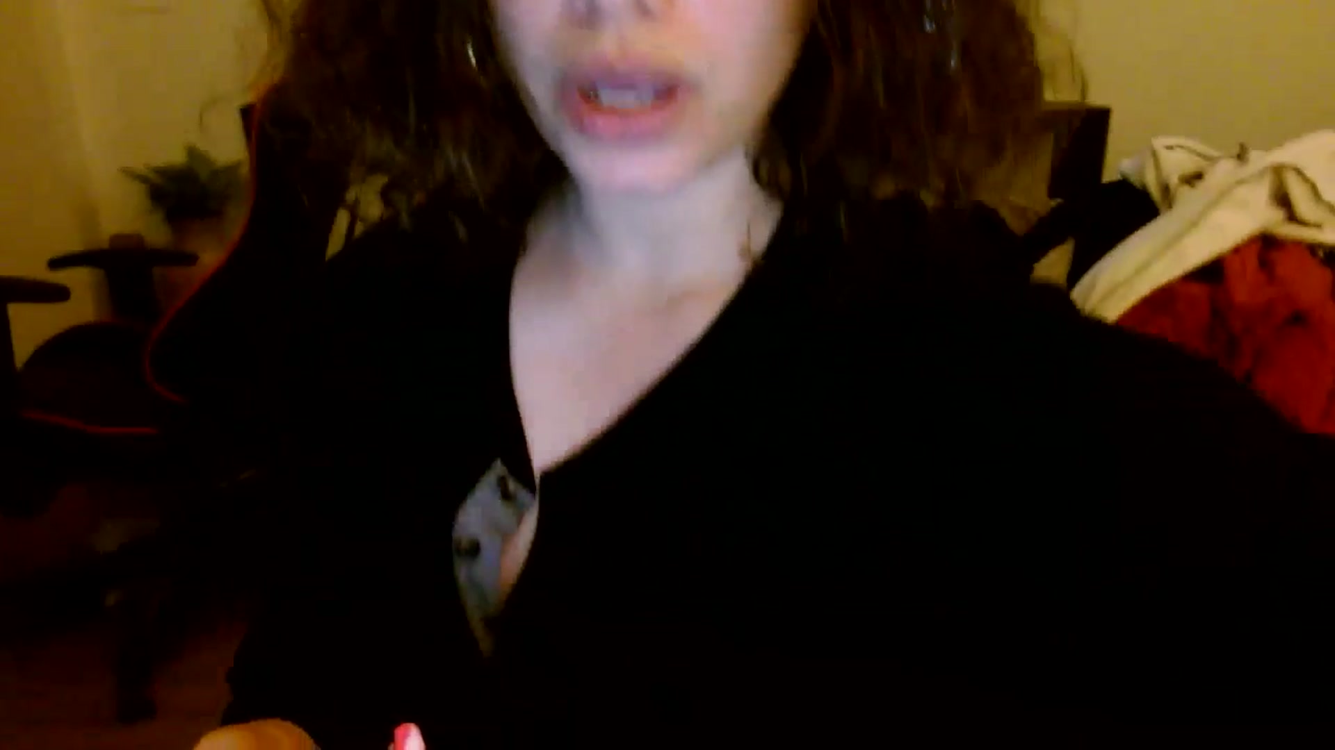 Gallery image thumbnail from Scar__lett's myfreecams stream on, 04/19/2025, 11:07 image 11 of 20