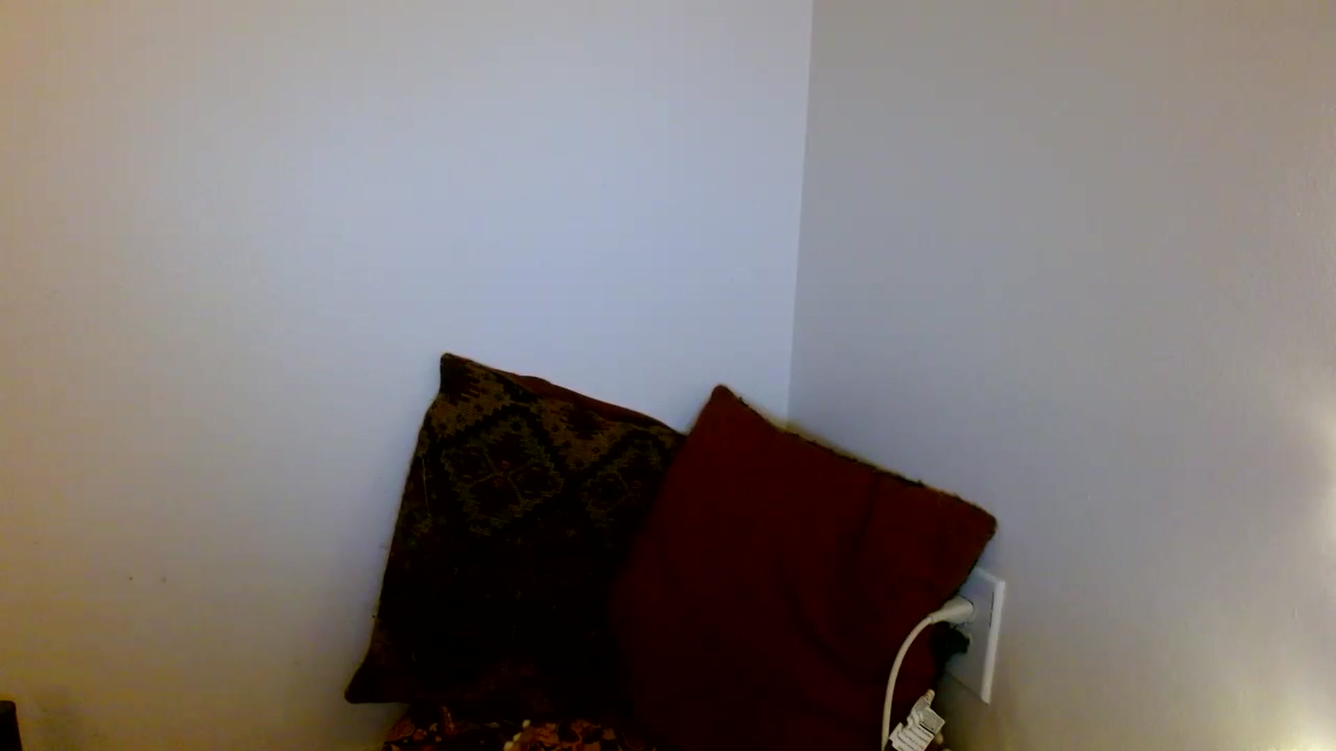 Gallery image thumbnail from Scar__lett's myfreecams stream on, 04/19/2025, 11:07 image 3 of 20