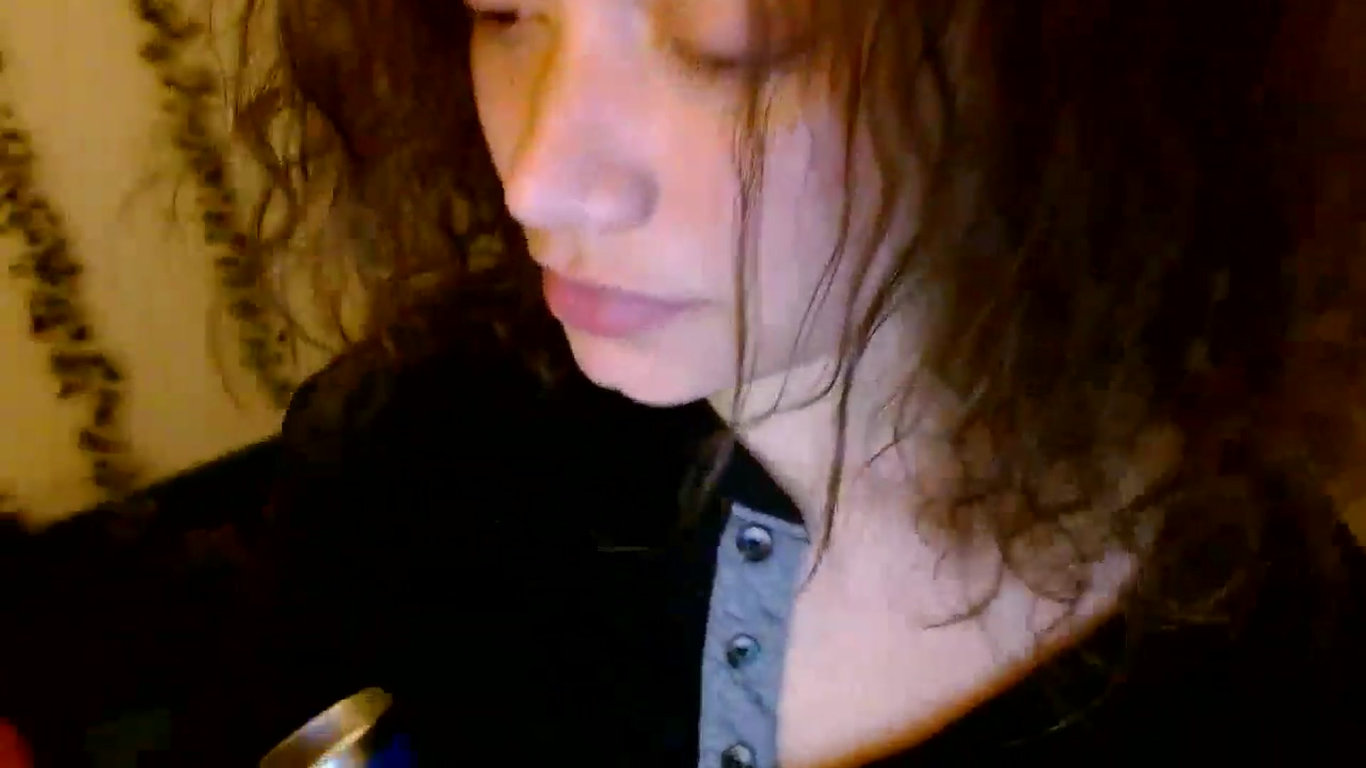 Gallery image thumbnail from Scar__lett's myfreecams stream on, 04/19/2025, 11:07 image 6 of 20